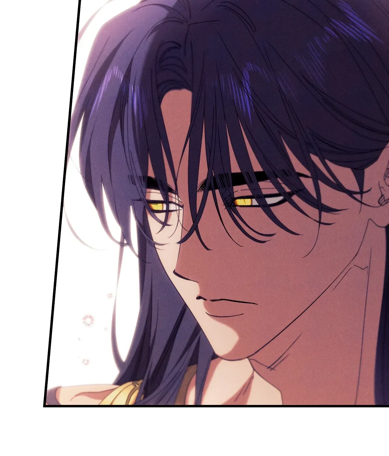 Devoured: The Serpent and the Pomegranate Chapter 38 page 155 - 