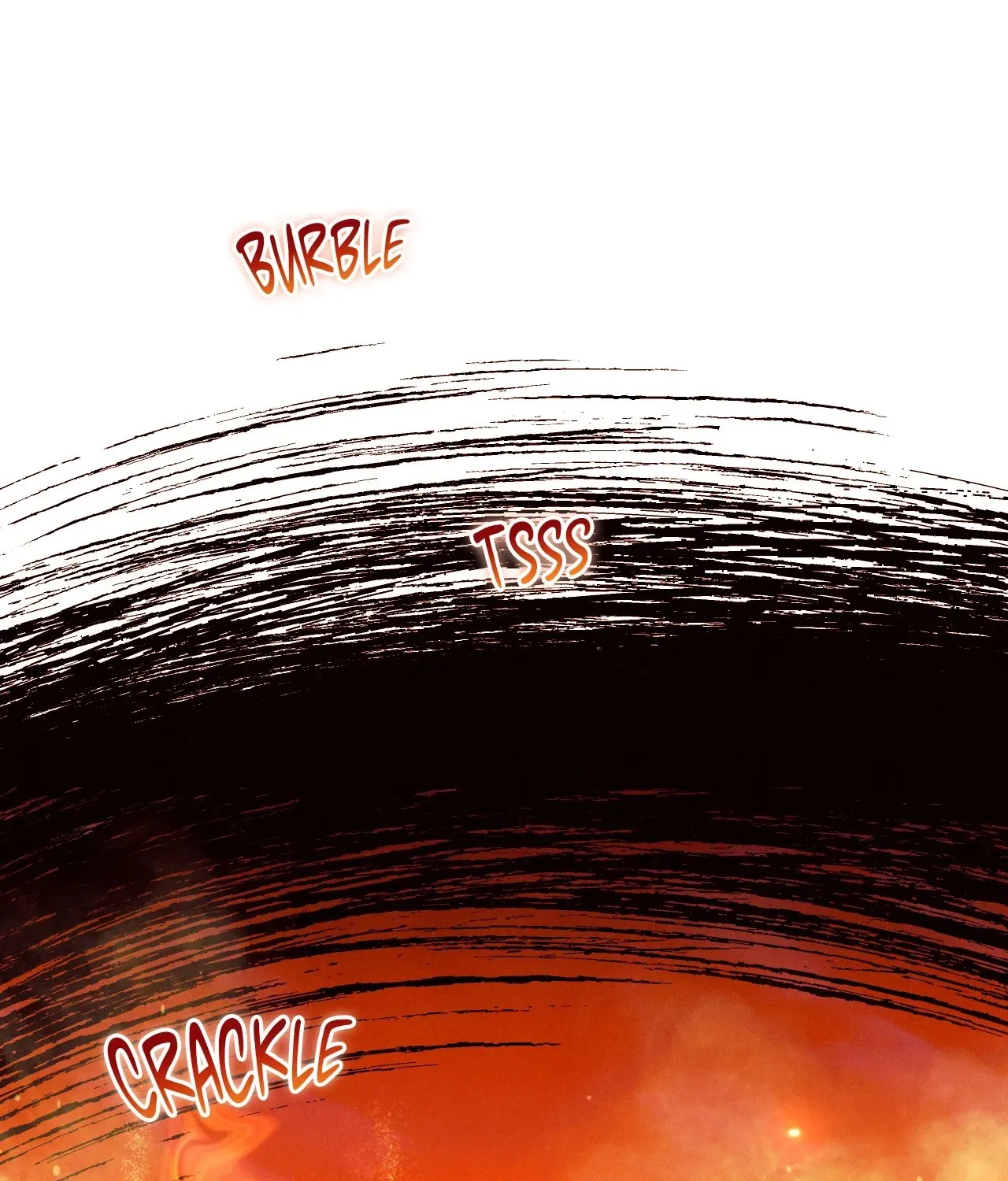 Devoured: The Serpent and the Pomegranate Chapter 38 page 157 - 