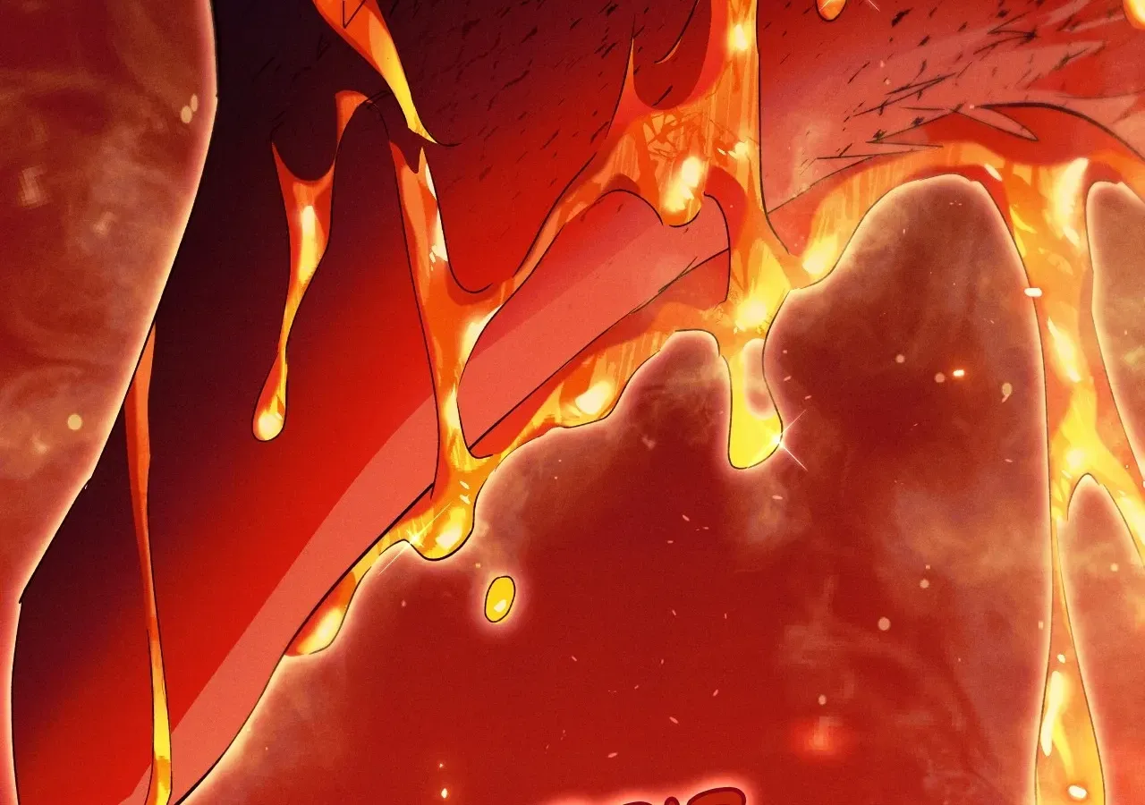 Devoured: The Serpent and the Pomegranate Chapter 38 page 162 - 