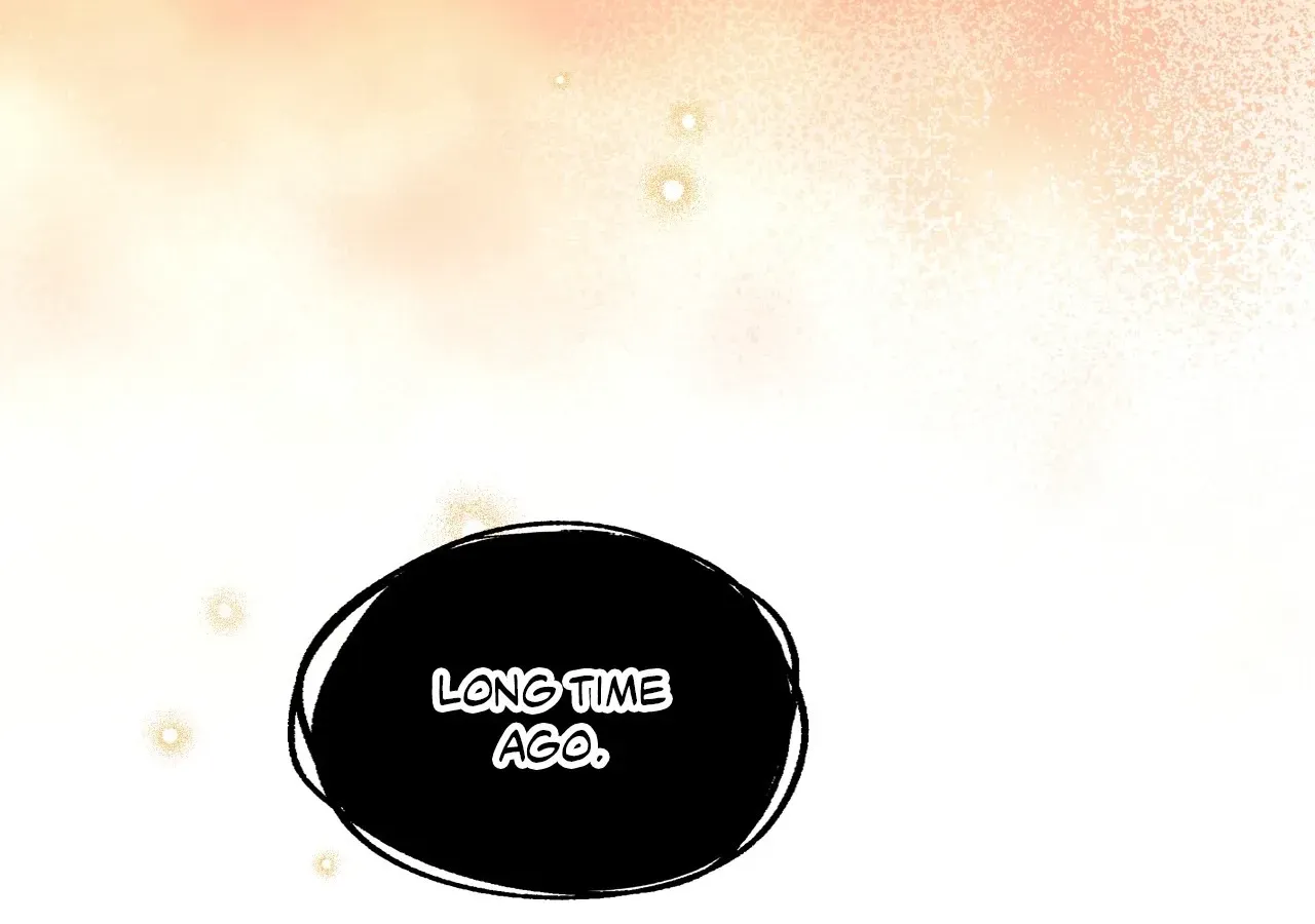 Devoured: The Serpent and the Pomegranate Chapter 38 page 164 - 