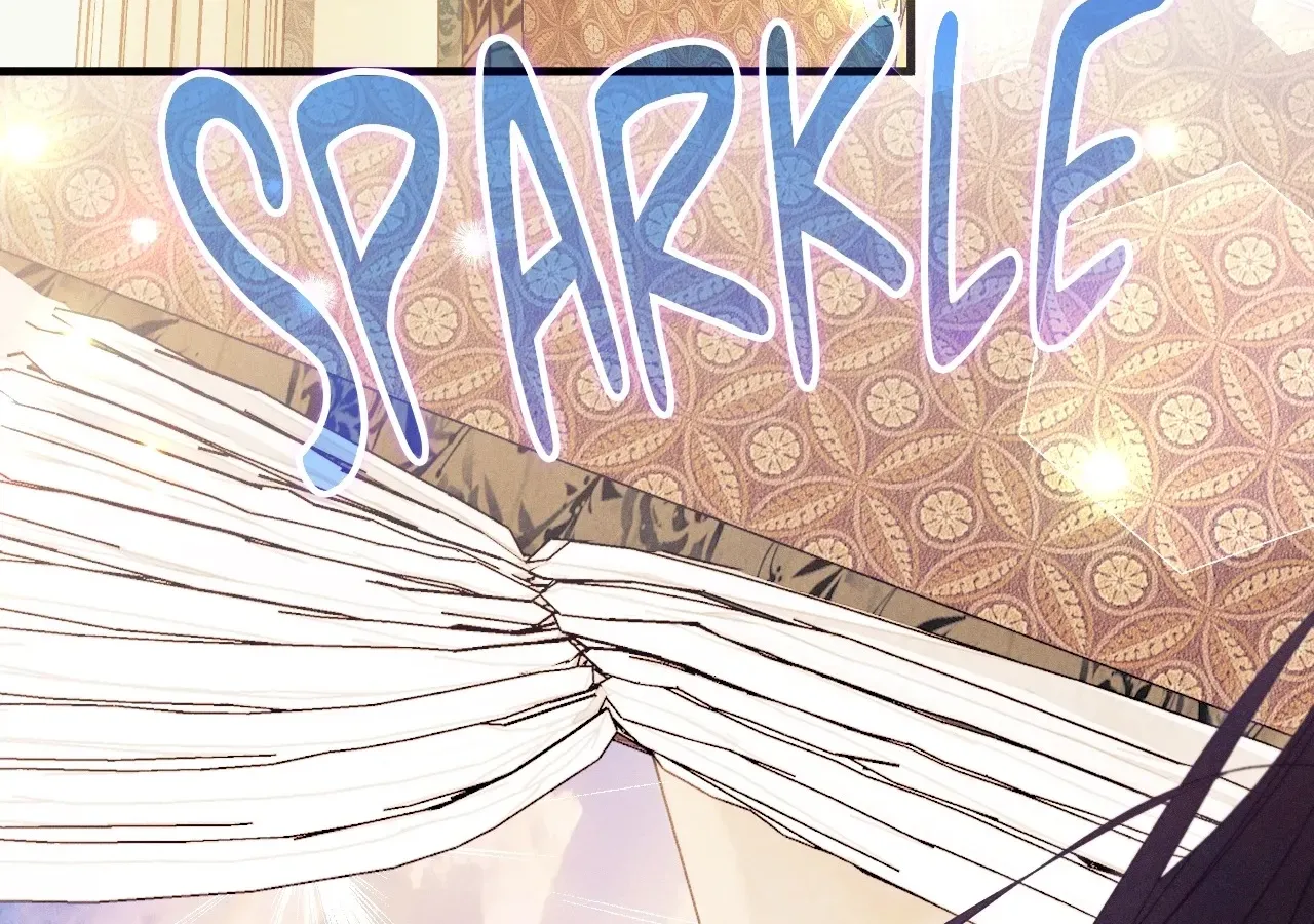 Devoured: The Serpent and the Pomegranate Chapter 38 page 28 - 