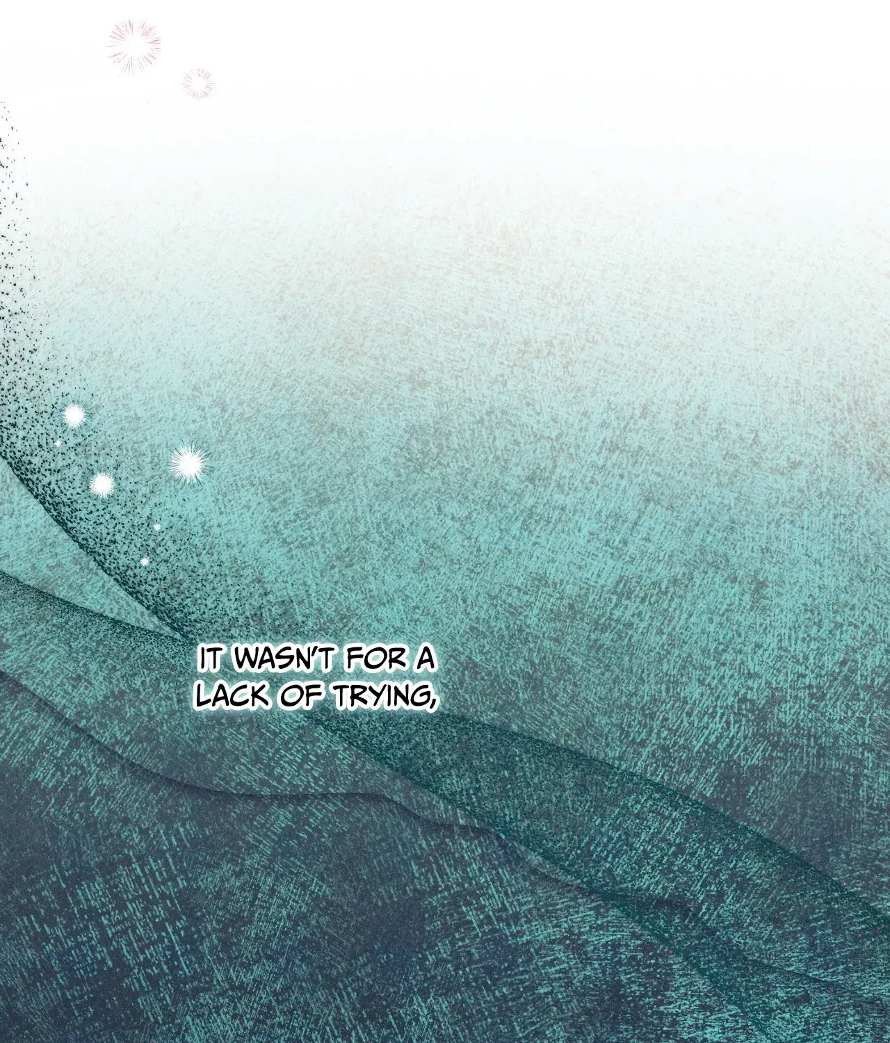 Devoured: The Serpent and the Pomegranate Chapter 38 page 35 - 