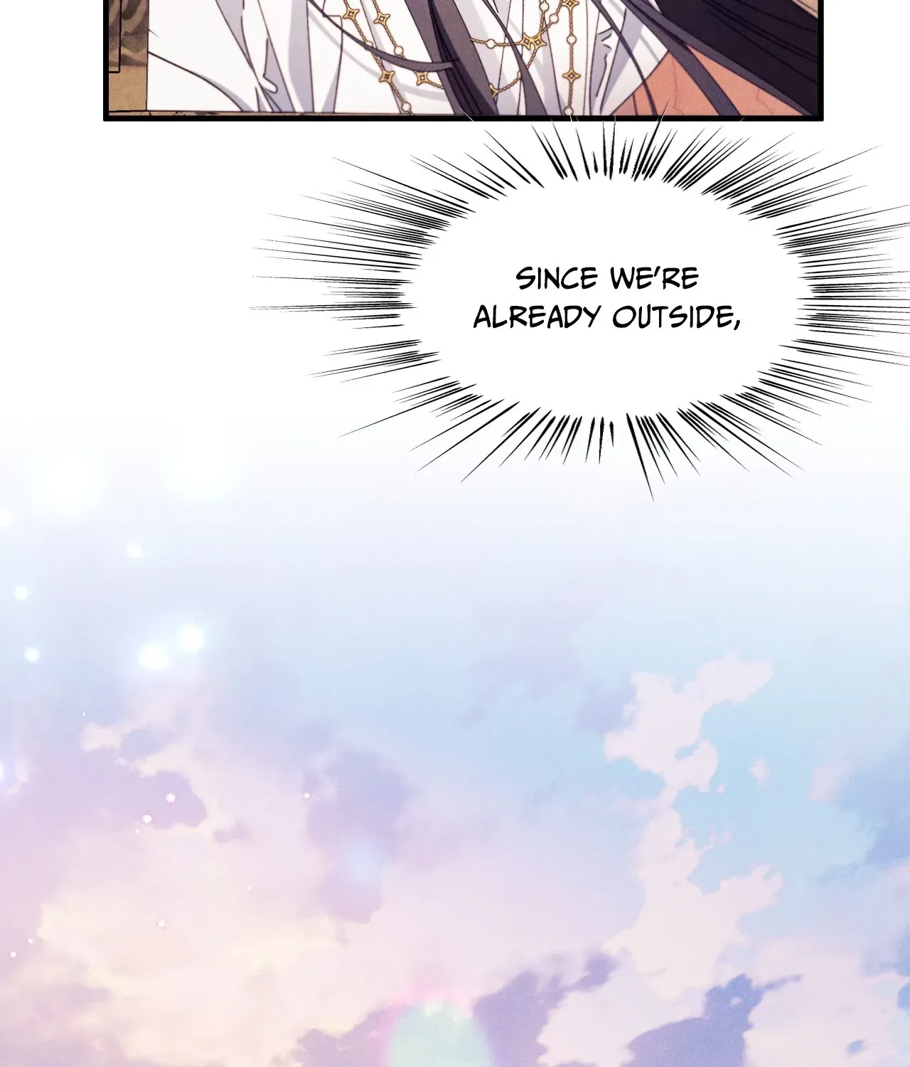 Devoured: The Serpent and the Pomegranate Chapter 38 page 44 - 