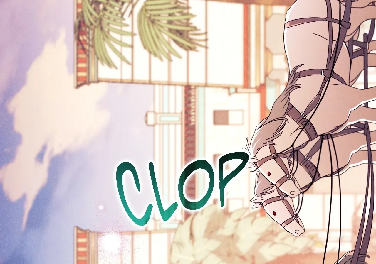 Devoured: The Serpent and the Pomegranate Chapter 38 page 6 - 