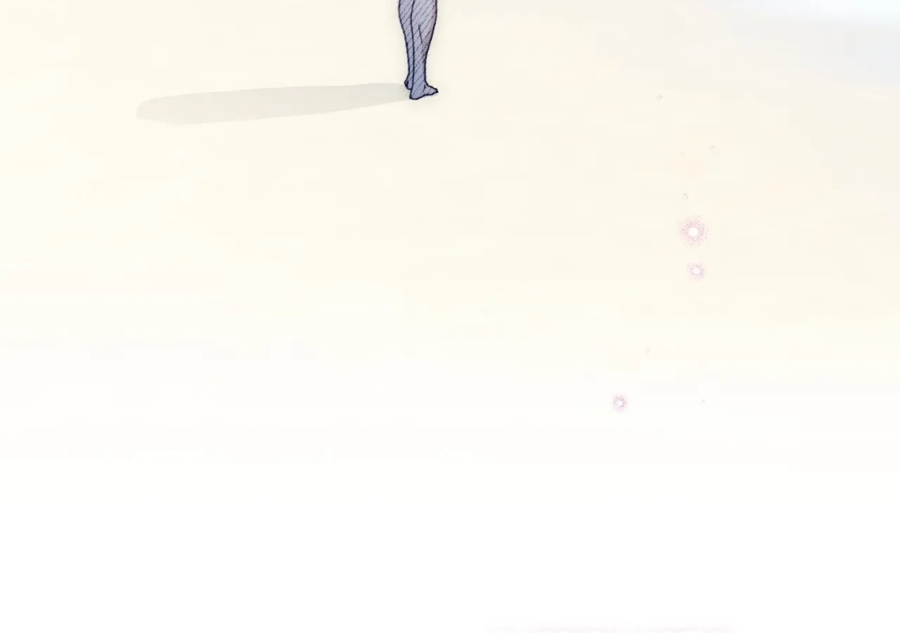 Devoured: The Serpent and the Pomegranate Chapter 38 page 51 - 
