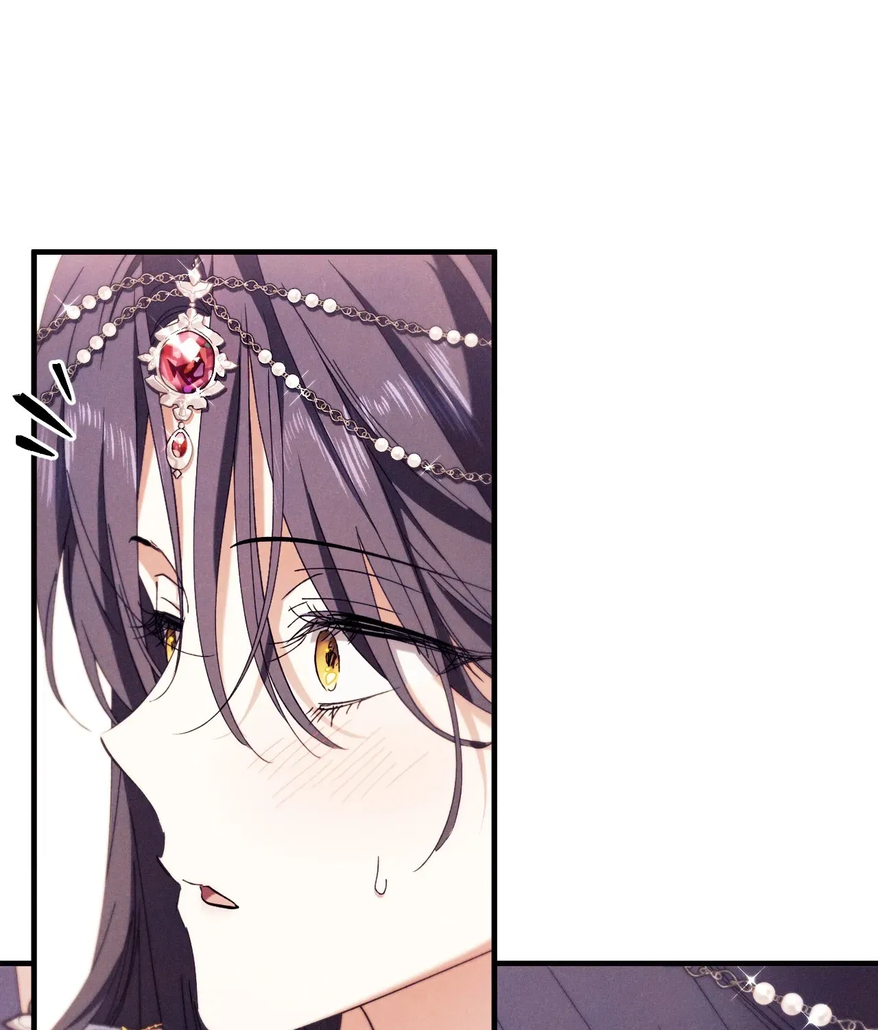 Devoured: The Serpent and the Pomegranate Chapter 38 page 55 - 