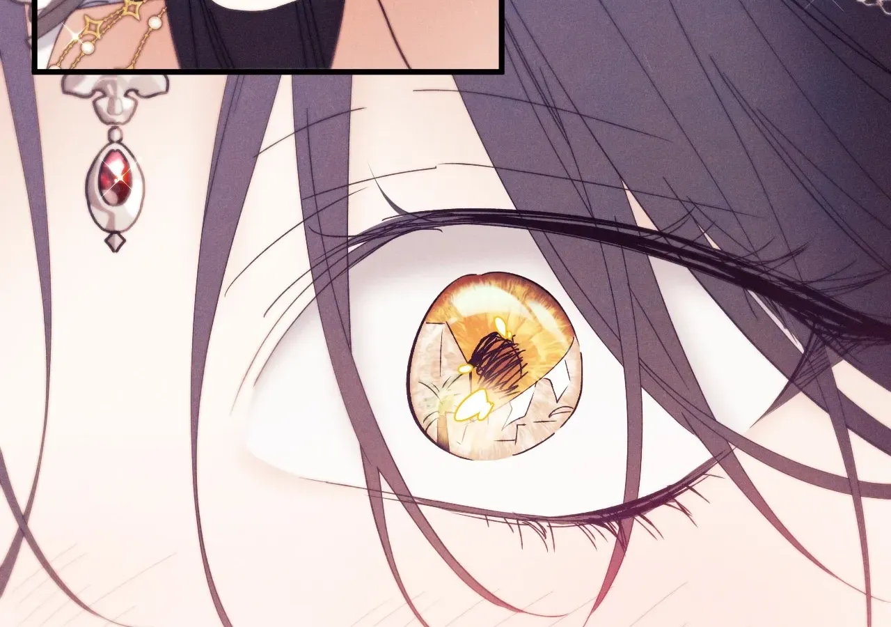 Devoured: The Serpent and the Pomegranate Chapter 38 page 56 - 