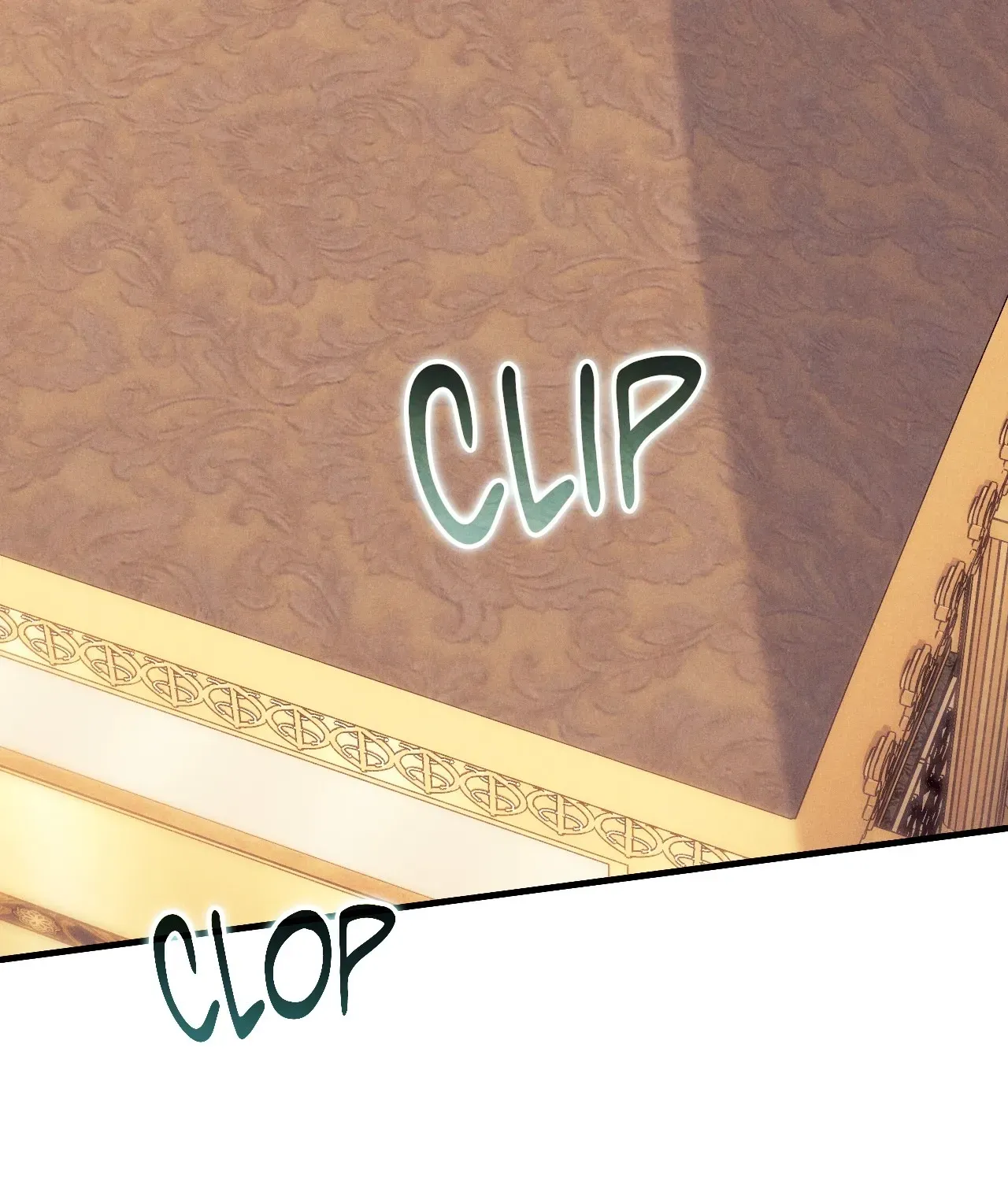 Devoured: The Serpent and the Pomegranate Chapter 38 page 9 - 