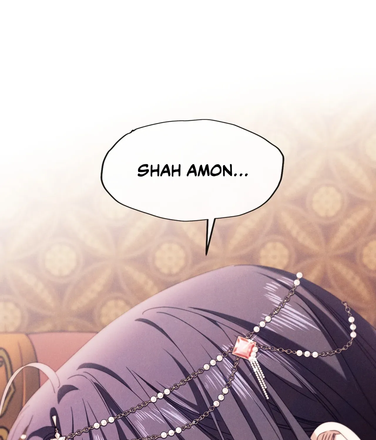 Devoured: The Serpent and the Pomegranate Chapter 38 page 81 - 