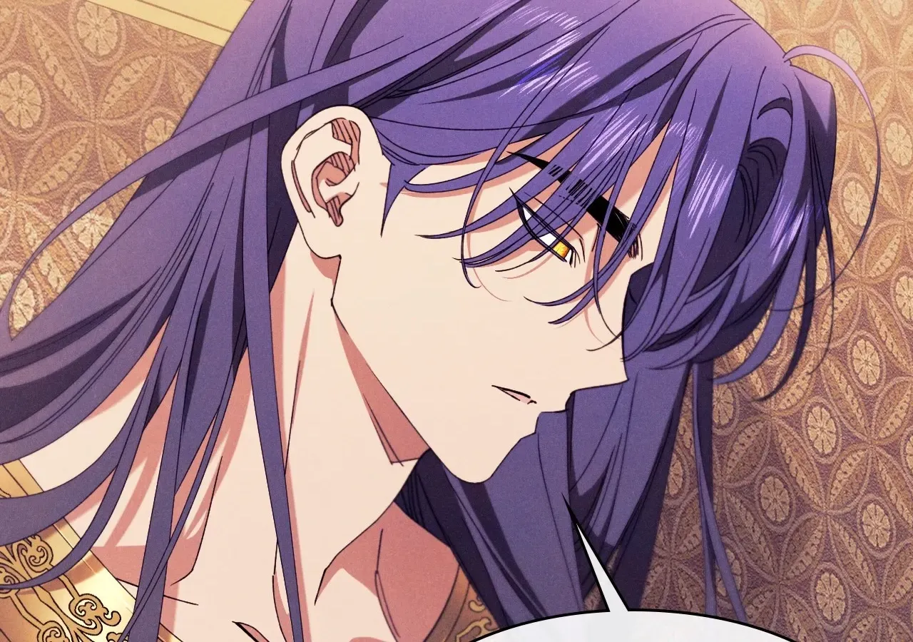 Devoured: The Serpent and the Pomegranate Chapter 38 page 84 - 