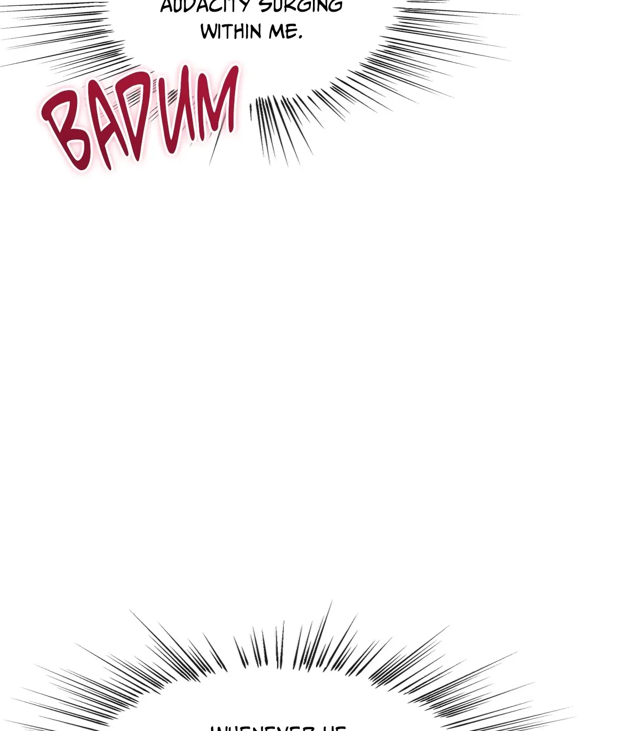Devoured: The Serpent and the Pomegranate Chapter 38 page 89 - 