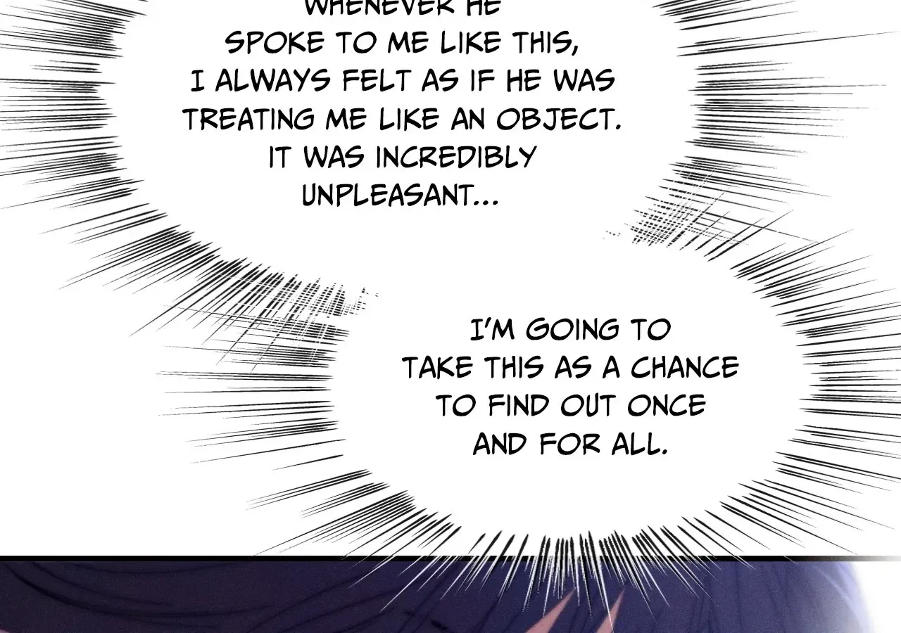 Devoured: The Serpent and the Pomegranate Chapter 38 page 90 - 