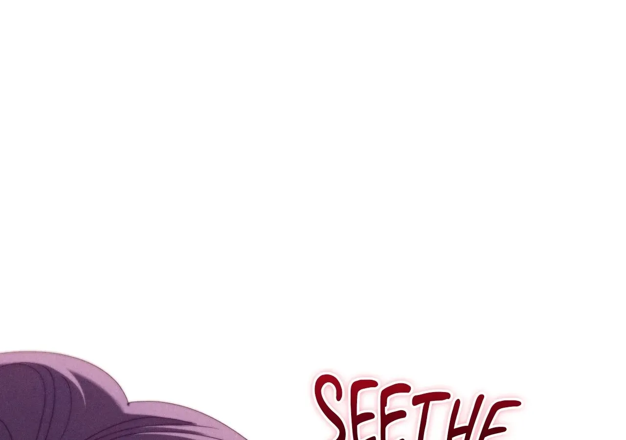 Devoured: The Serpent and the Pomegranate Chapter 38 page 10 - 
