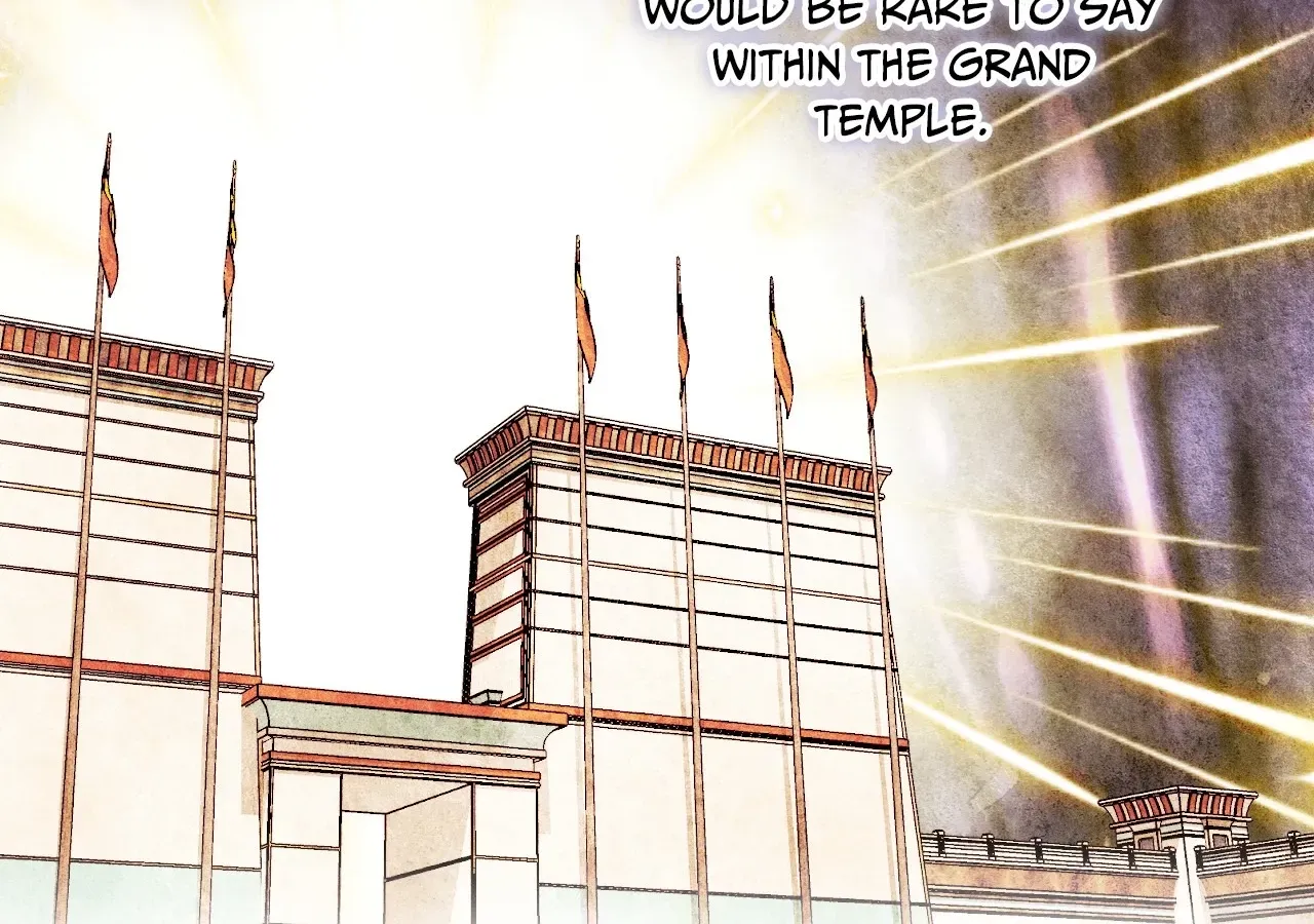 Devoured: The Serpent and the Pomegranate Chapter 38 page 99 - 