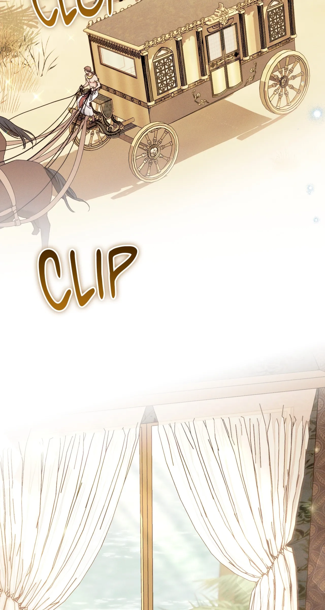 Devoured: The Serpent and the Pomegranate Chapter 39 page 22 - 