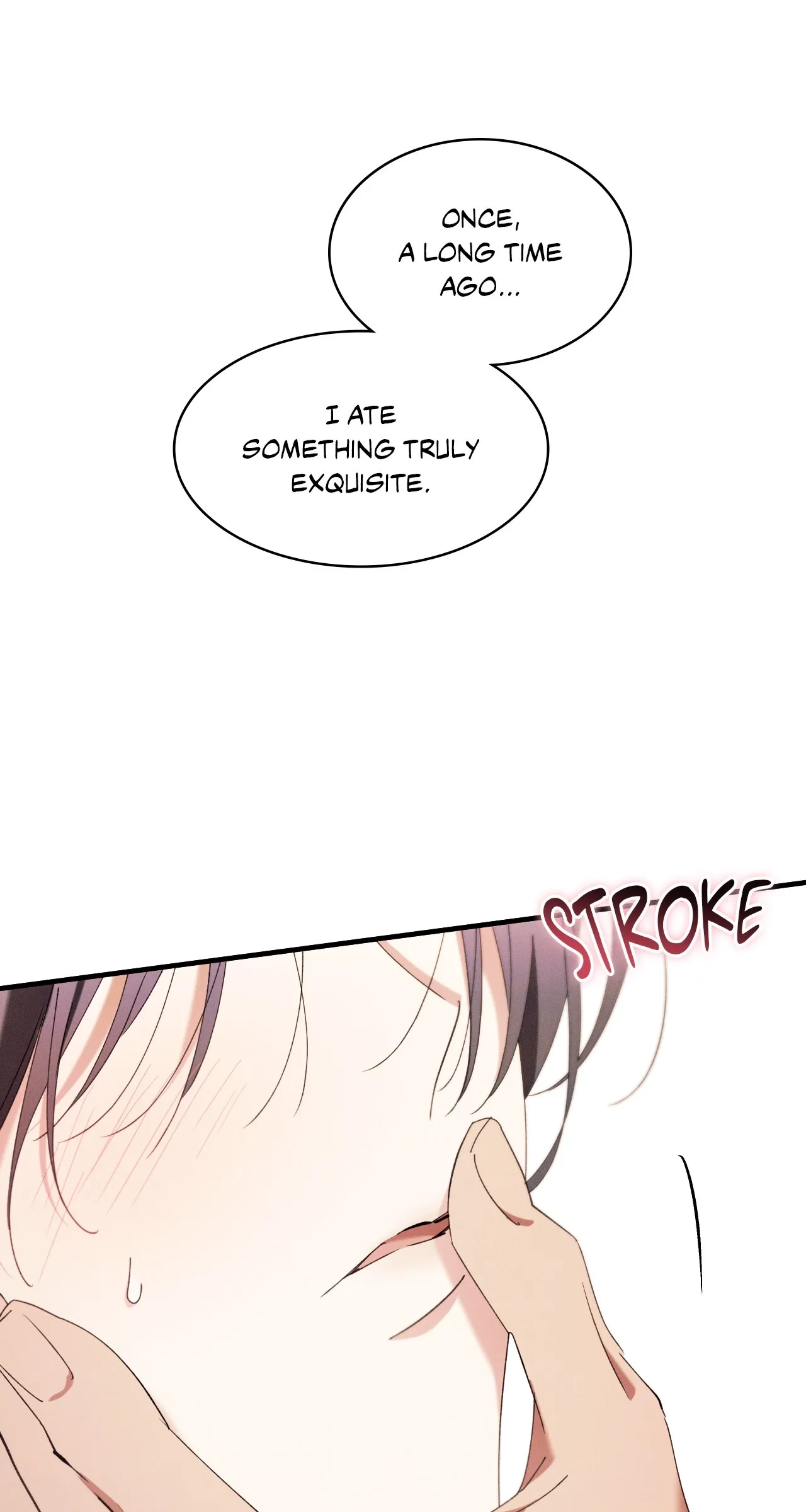 Devoured: The Serpent and the Pomegranate Chapter 39 page 31 - 