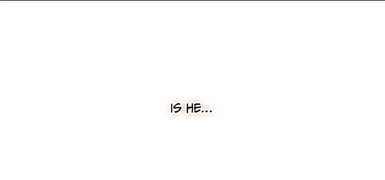 Devoured: The Serpent and the Pomegranate Chapter 39 page 37 - 