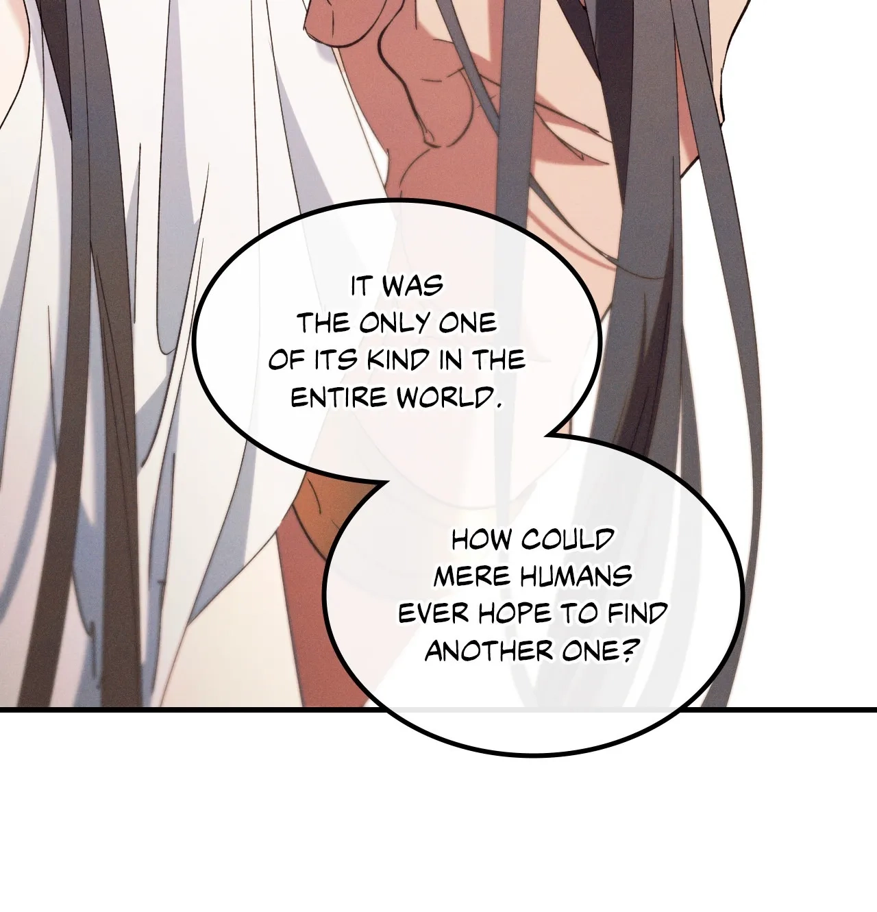 Devoured: The Serpent and the Pomegranate Chapter 39 page 44 - 