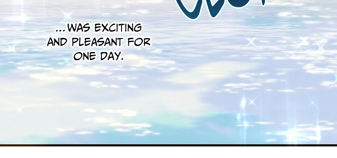 Devoured: The Serpent and the Pomegranate Chapter 39 page 51 - 