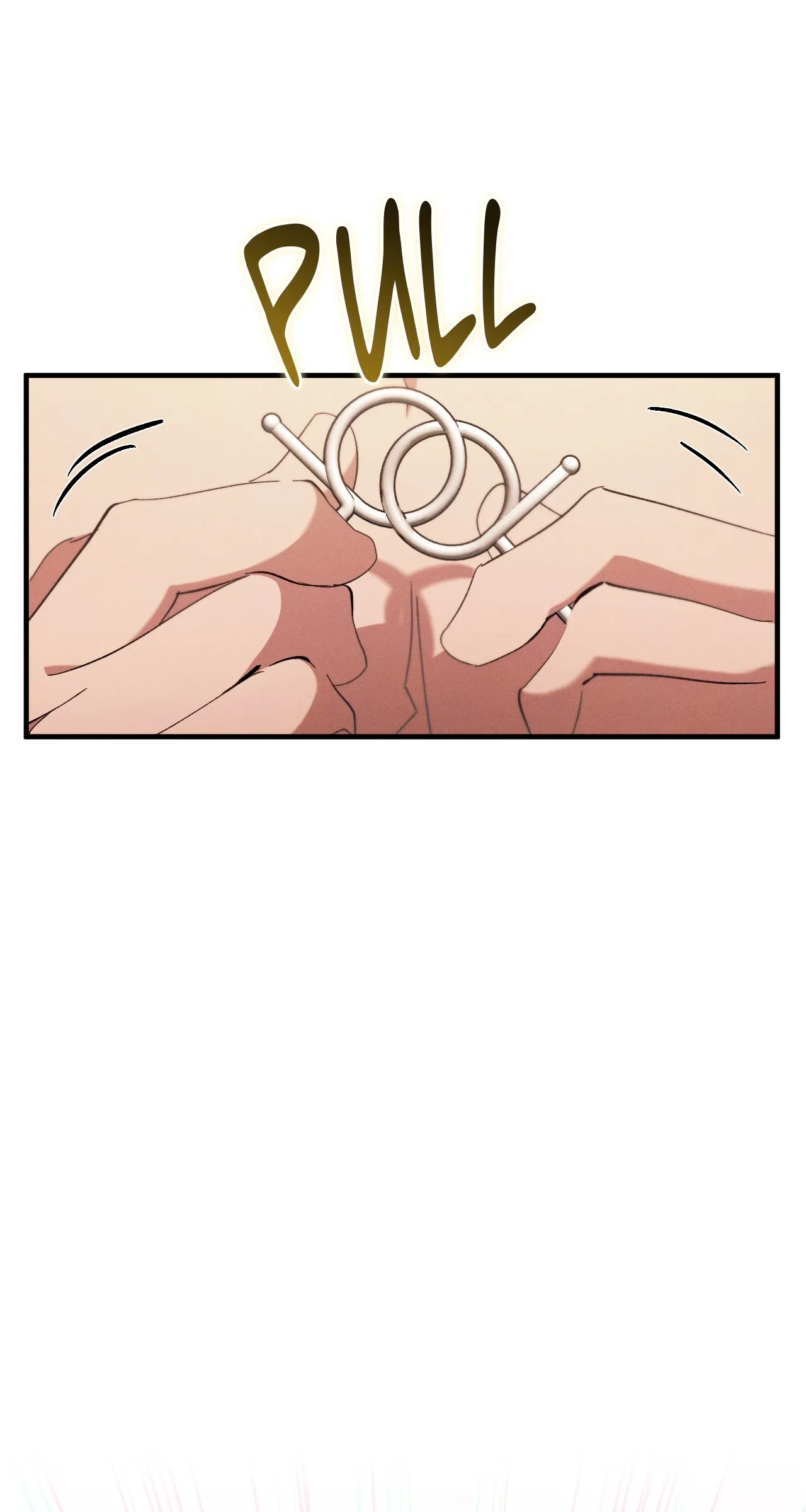 Devoured: The Serpent and the Pomegranate Chapter 39 page 70 - 