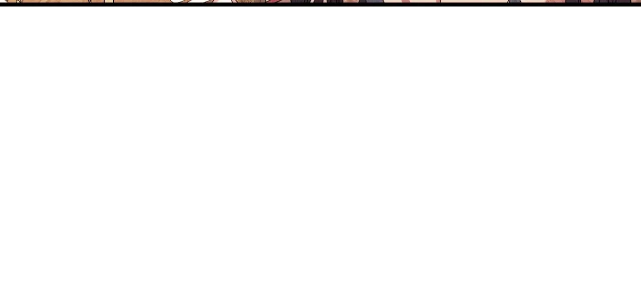 Devoured: The Serpent and the Pomegranate Chapter 39 page 79 - 