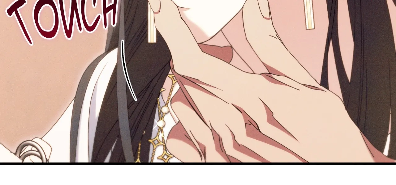 Devoured: The Serpent and the Pomegranate Chapter 39 page 86 - 