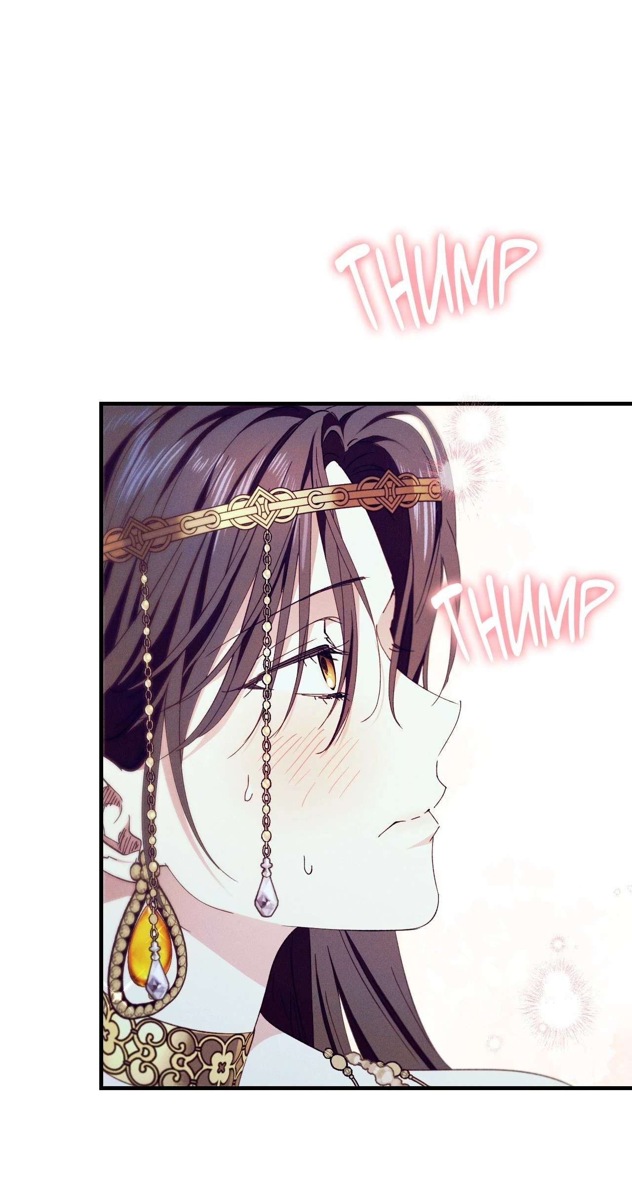 Devoured: The Serpent and the Pomegranate Chapter 4 page 44 - 