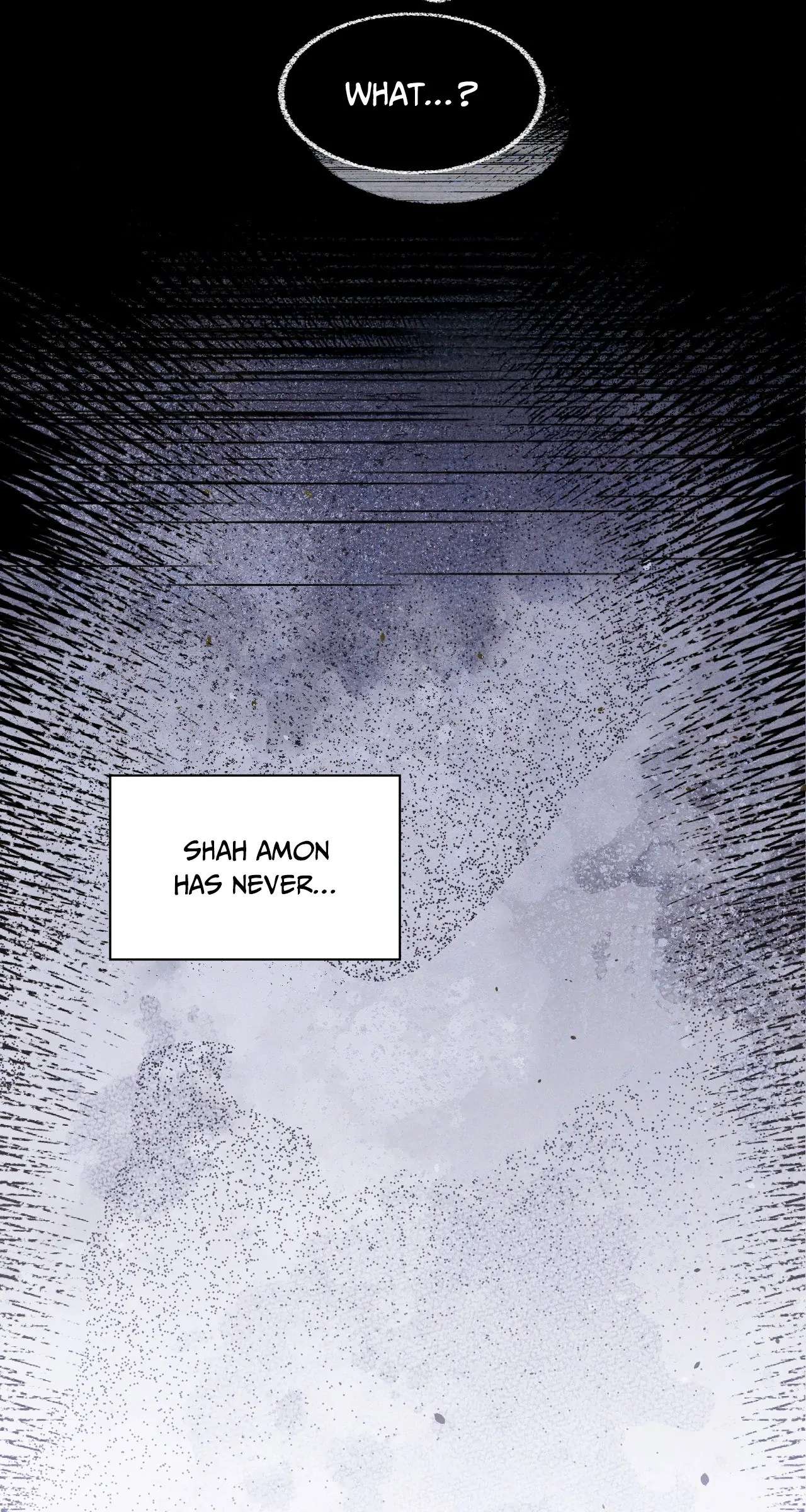 Devoured: The Serpent and the Pomegranate Chapter 4 page 85 - 
