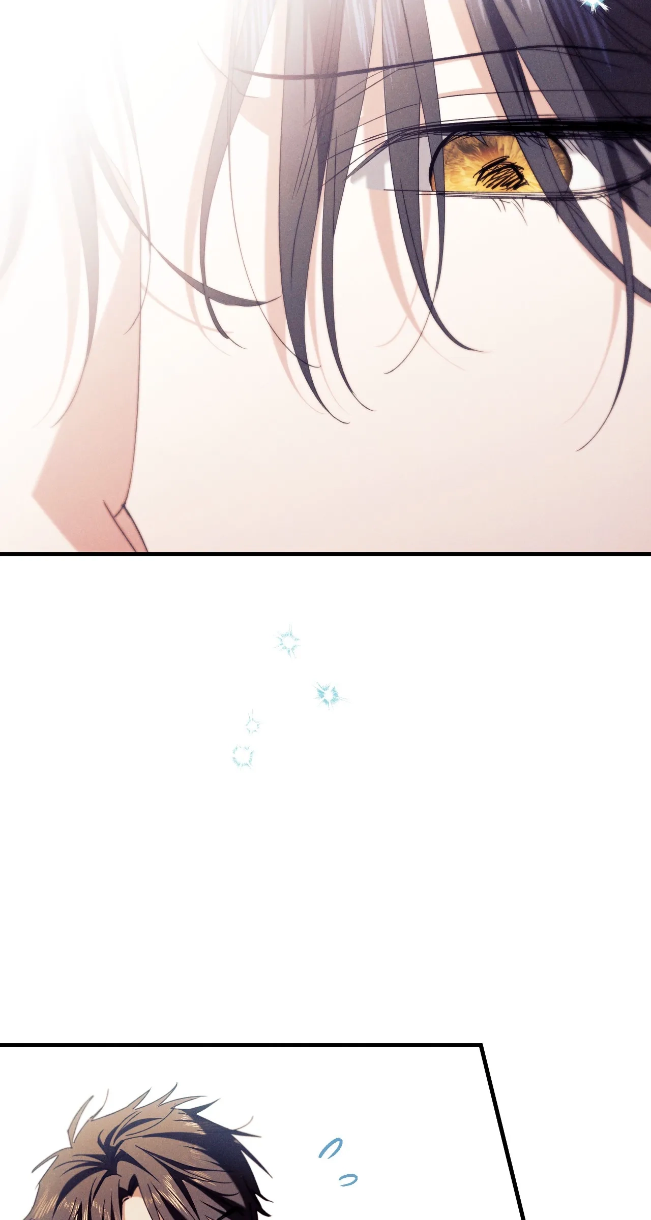 Devoured: The Serpent and the Pomegranate Chapter 40 page 102 - 
