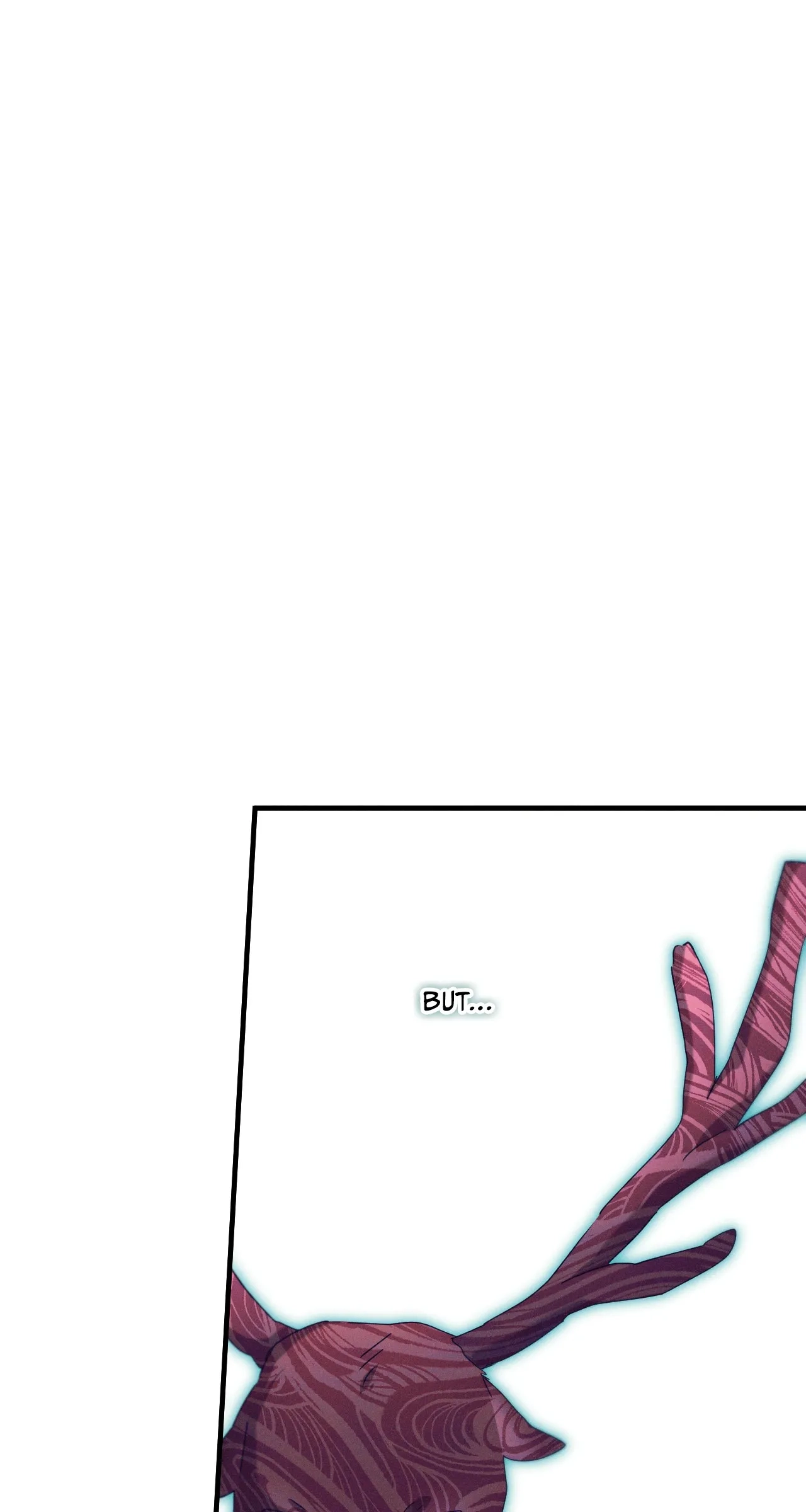 Devoured: The Serpent and the Pomegranate Chapter 40 page 109 - 