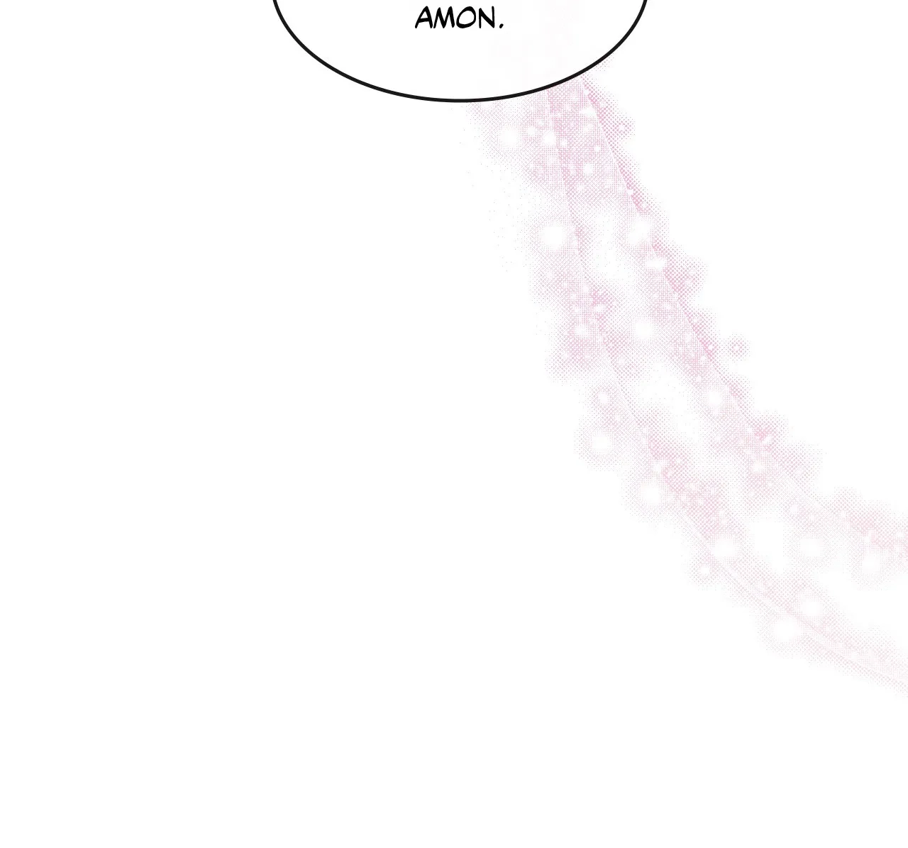 Devoured: The Serpent and the Pomegranate Chapter 40 page 18 - 