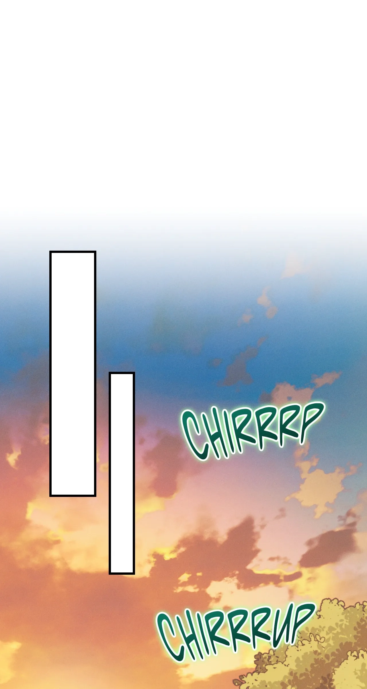 Devoured: The Serpent and the Pomegranate Chapter 40 page 30 - 