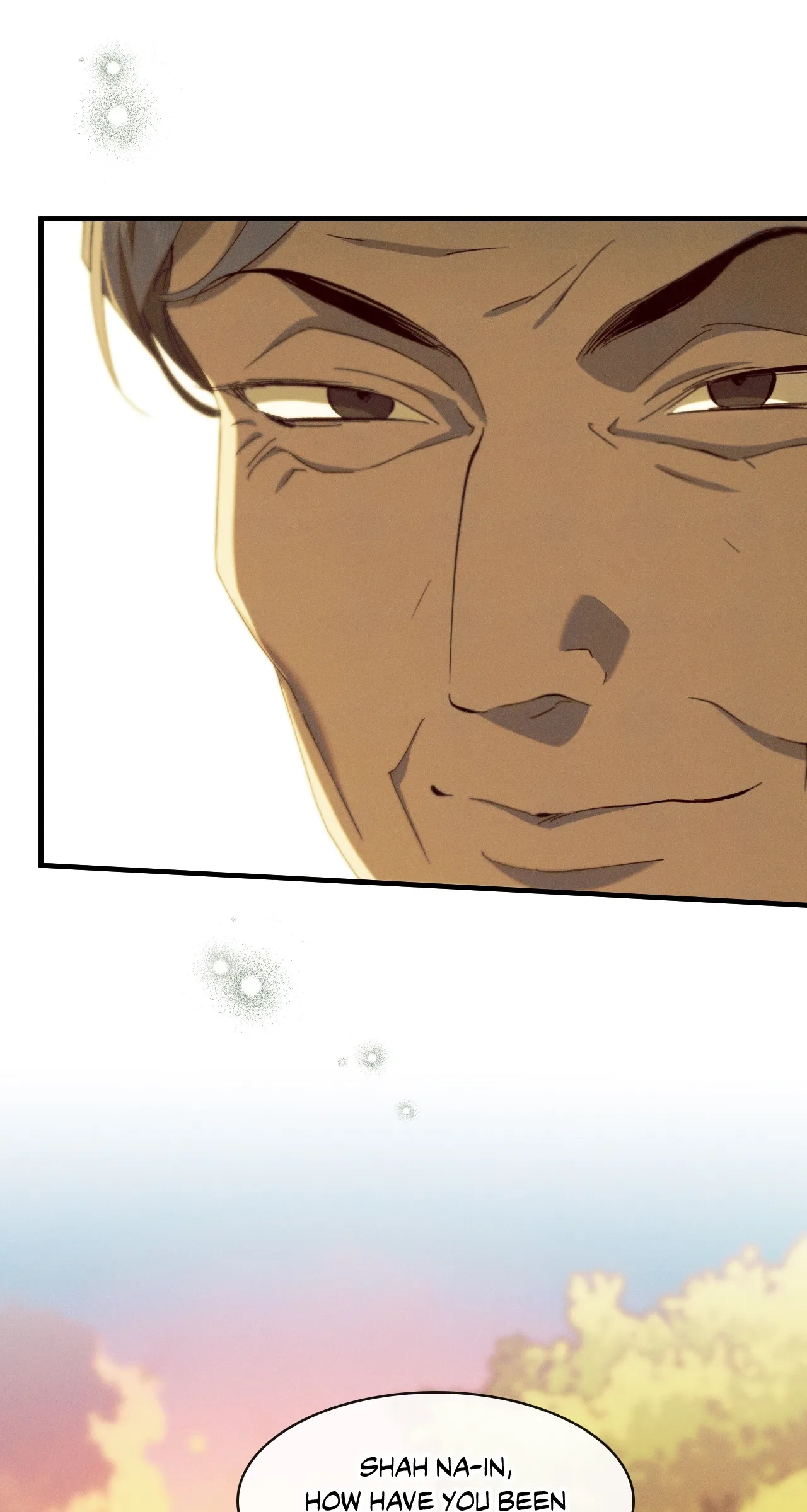 Devoured: The Serpent and the Pomegranate Chapter 40 page 40 - 