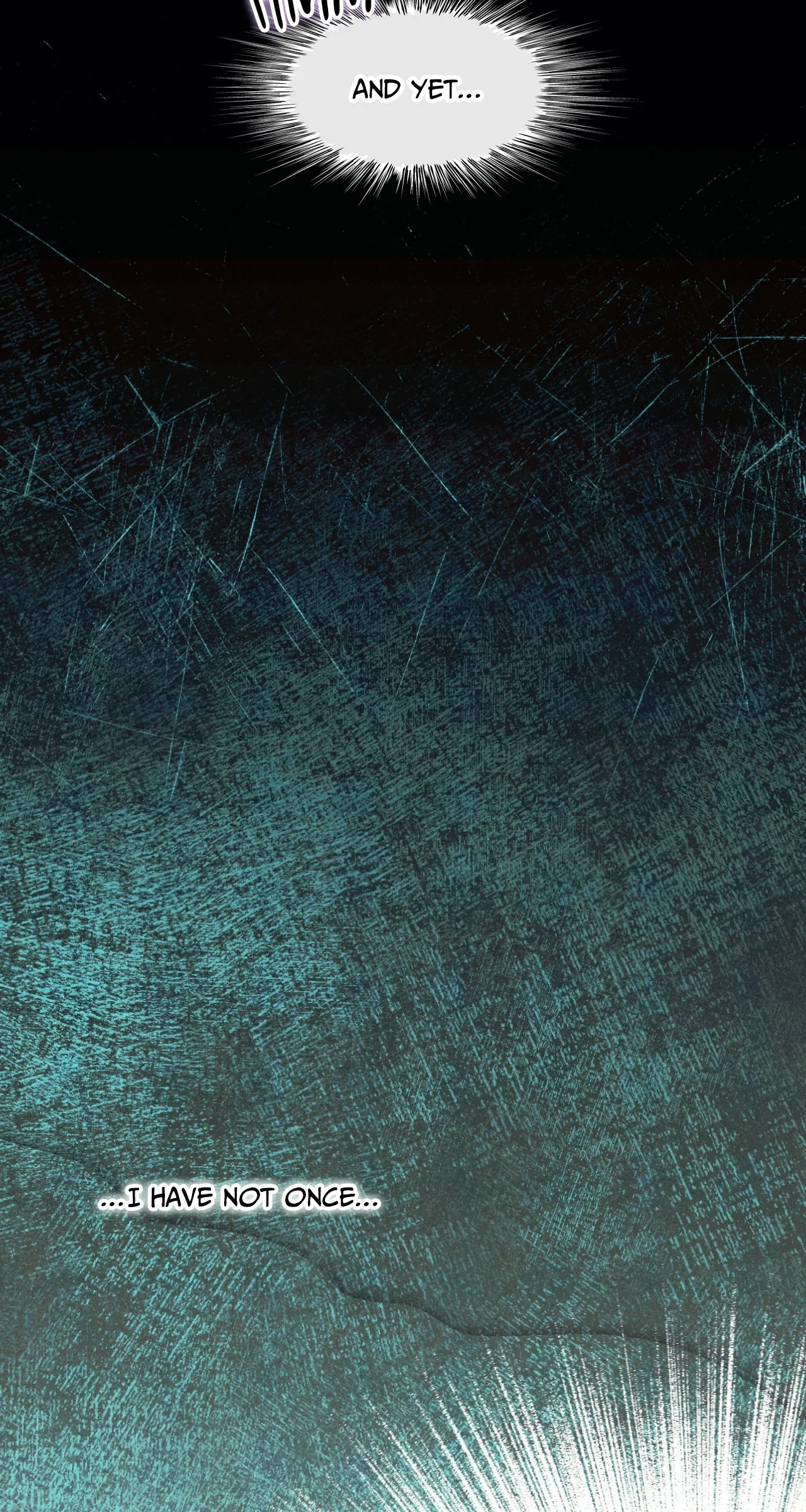 Devoured: The Serpent and the Pomegranate Chapter 40 page 50 - 