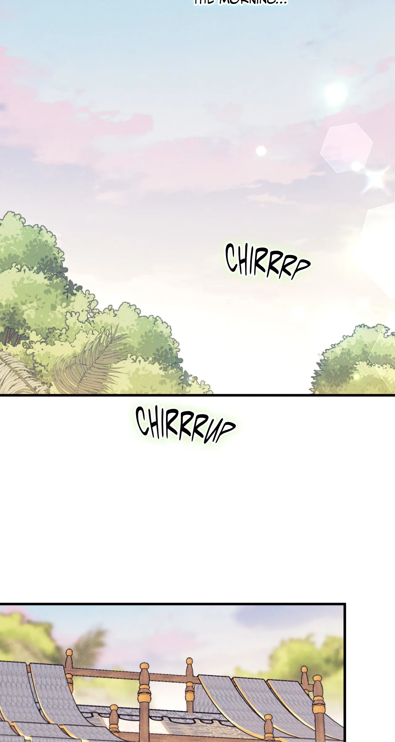 Devoured: The Serpent and the Pomegranate Chapter 40 page 57 - 