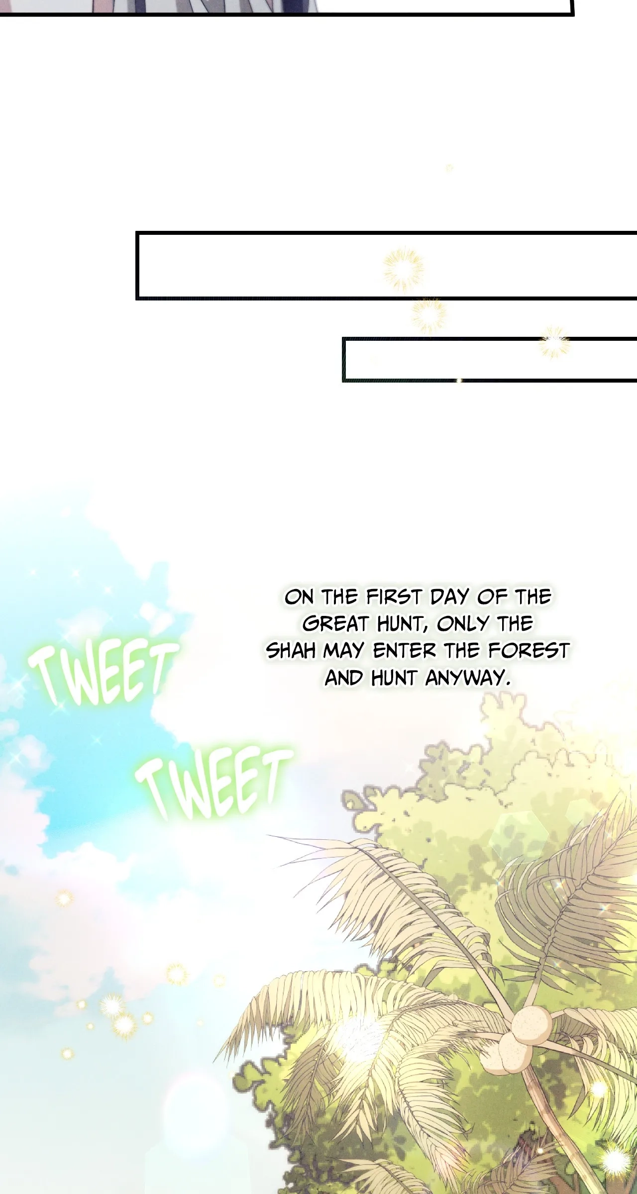 Devoured: The Serpent and the Pomegranate Chapter 40 page 75 - 