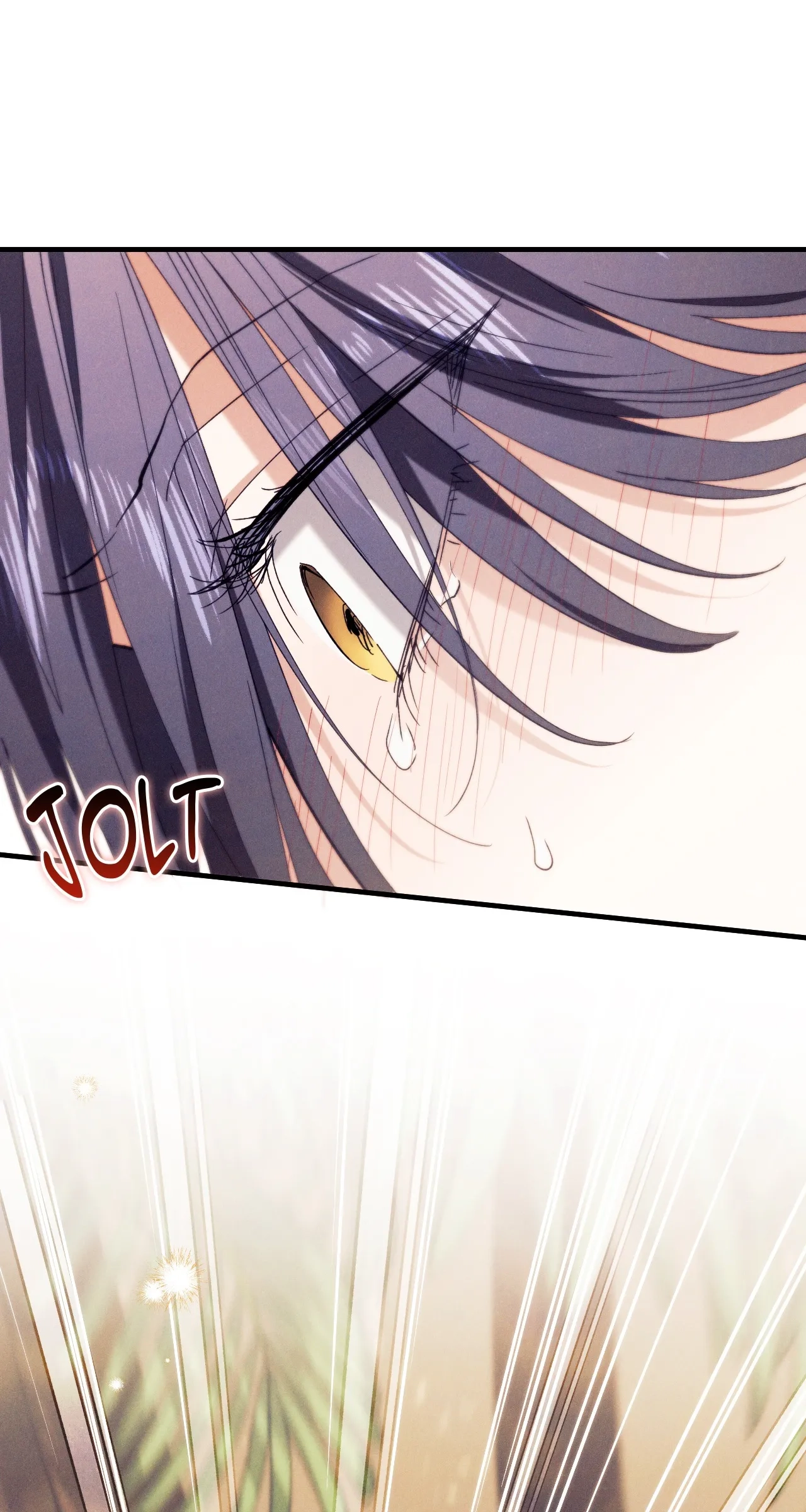 Devoured: The Serpent and the Pomegranate Chapter 41 page 30 - 
