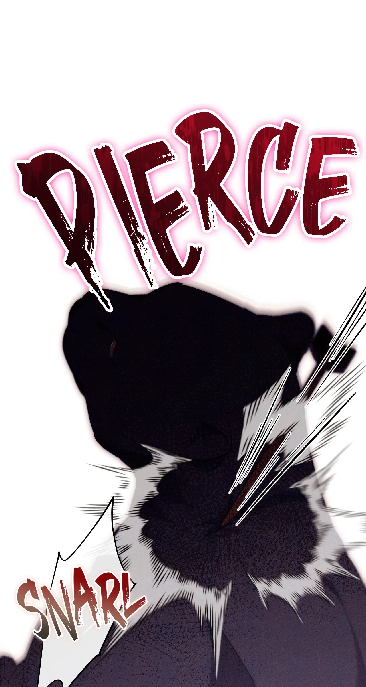 Devoured: The Serpent and the Pomegranate Chapter 41 page 44 - 