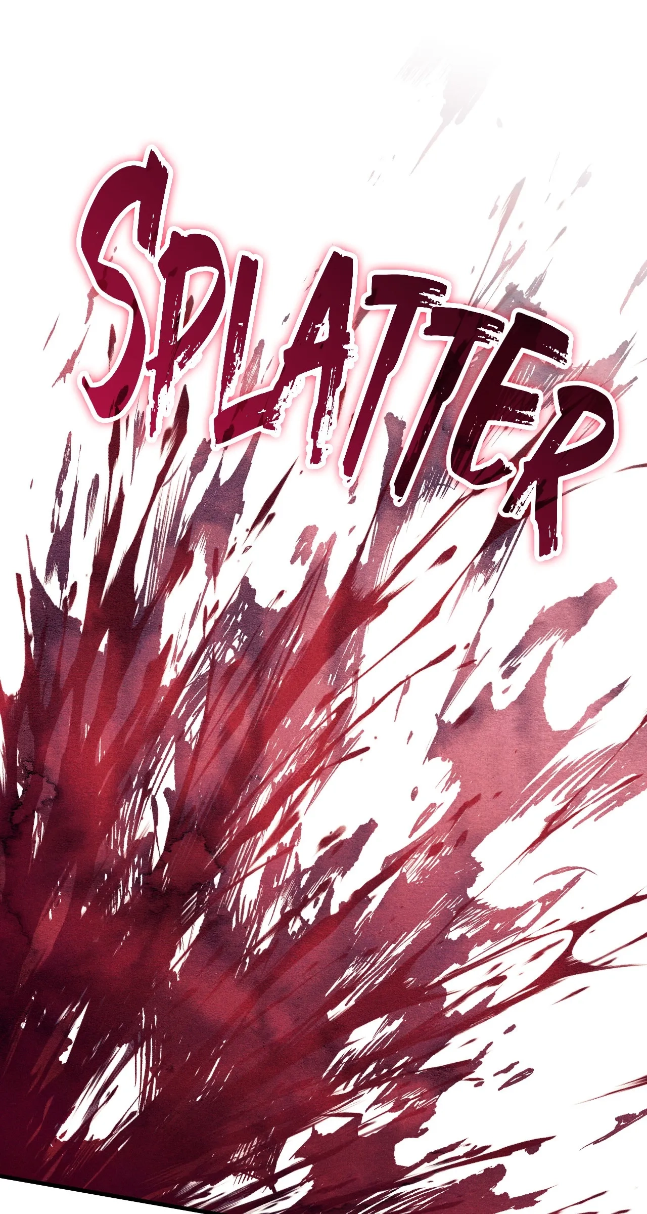 Devoured: The Serpent and the Pomegranate Chapter 41 page 58 - 