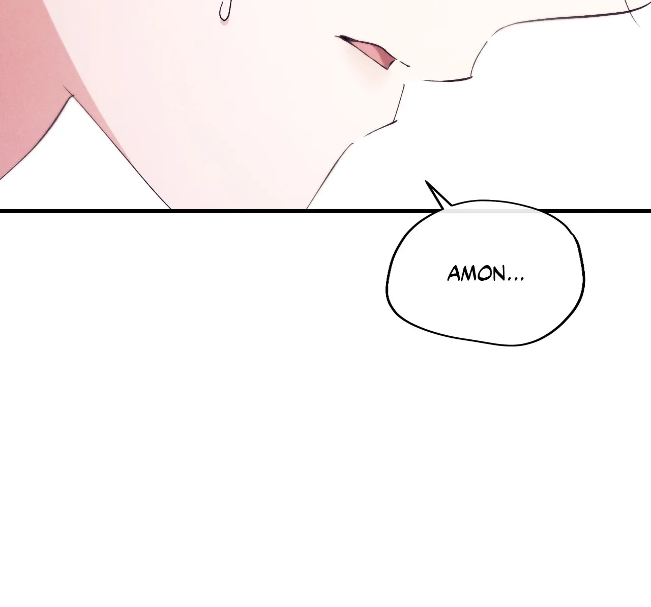 Devoured: The Serpent and the Pomegranate Chapter 41 page 78 - 