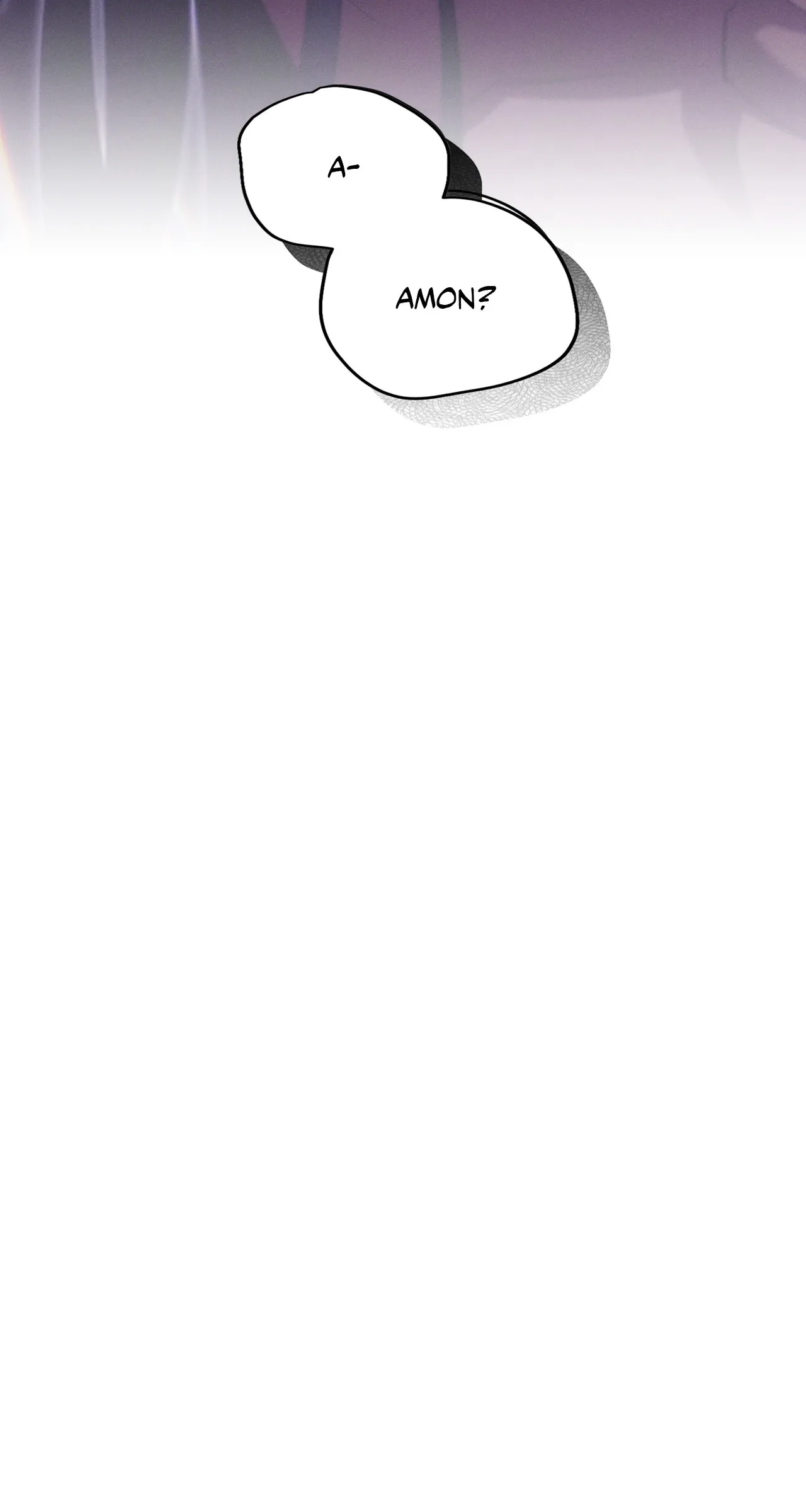 Devoured: The Serpent and the Pomegranate Chapter 41 page 96 - 