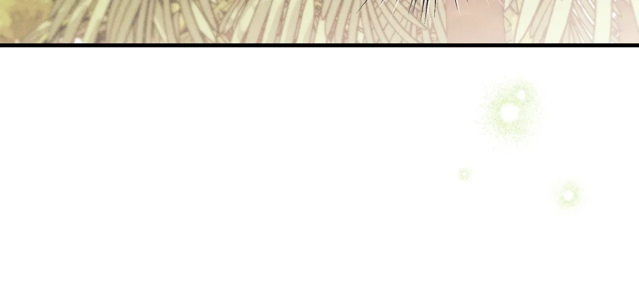 Devoured: The Serpent and the Pomegranate Chapter 42 page 21 - 