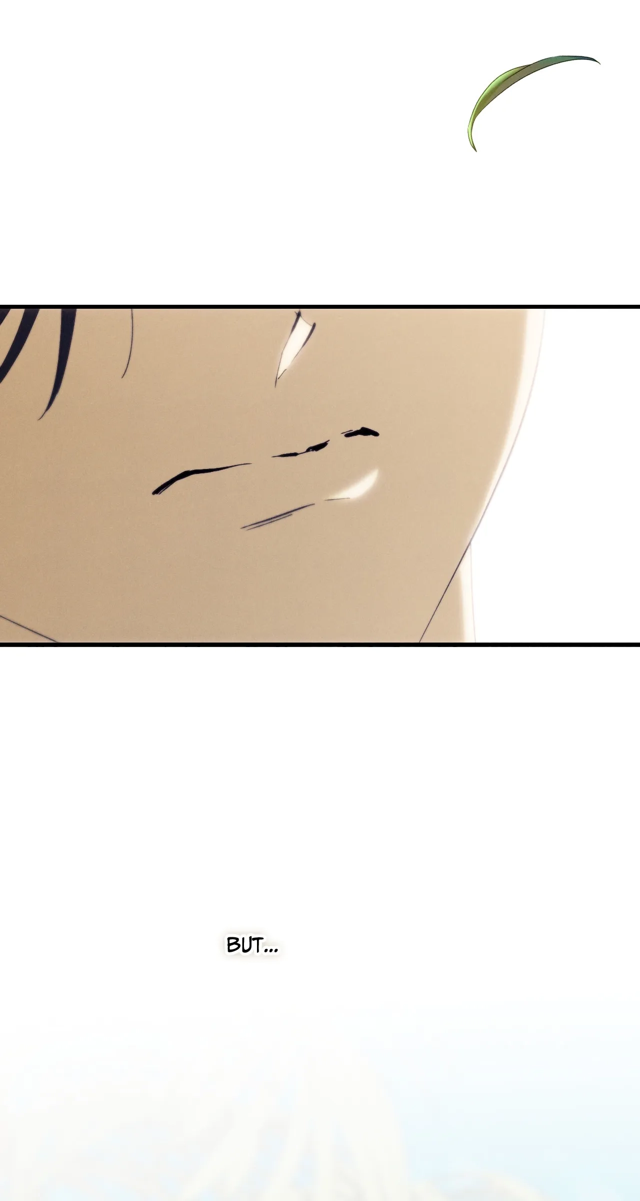 Devoured: The Serpent and the Pomegranate Chapter 42 page 22 - 