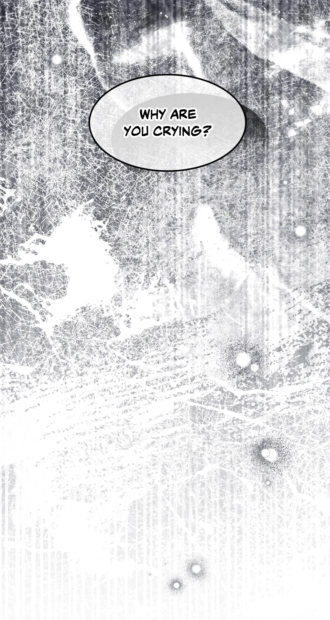 Devoured: The Serpent and the Pomegranate Chapter 42 page 33 - 