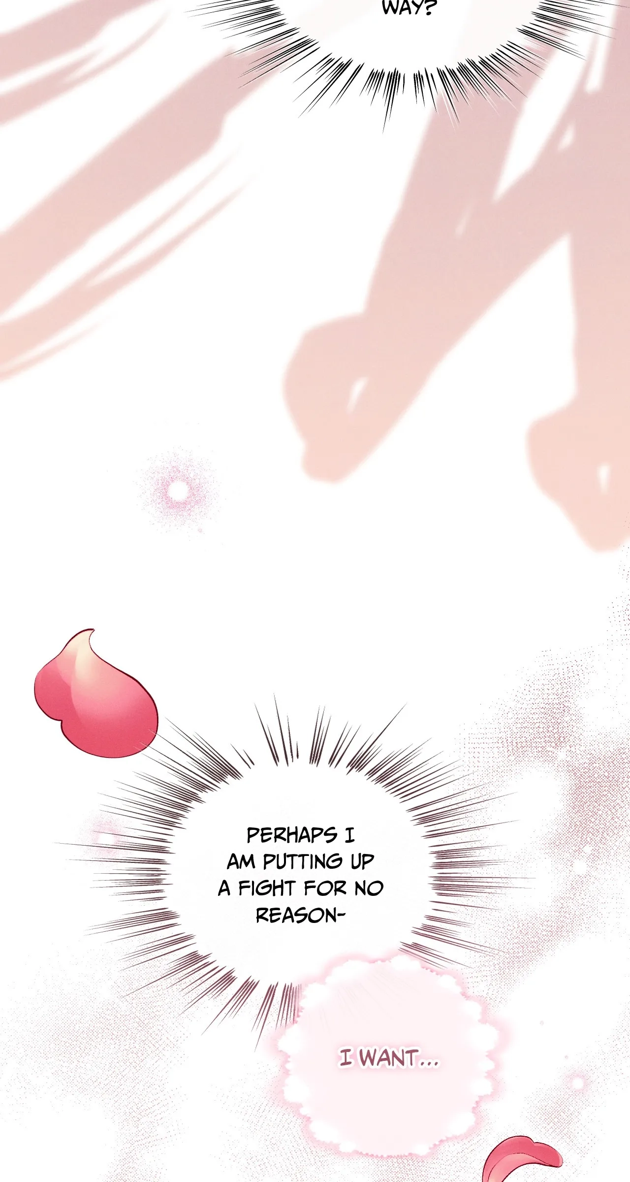 Devoured: The Serpent and the Pomegranate Chapter 42 page 79 - 
