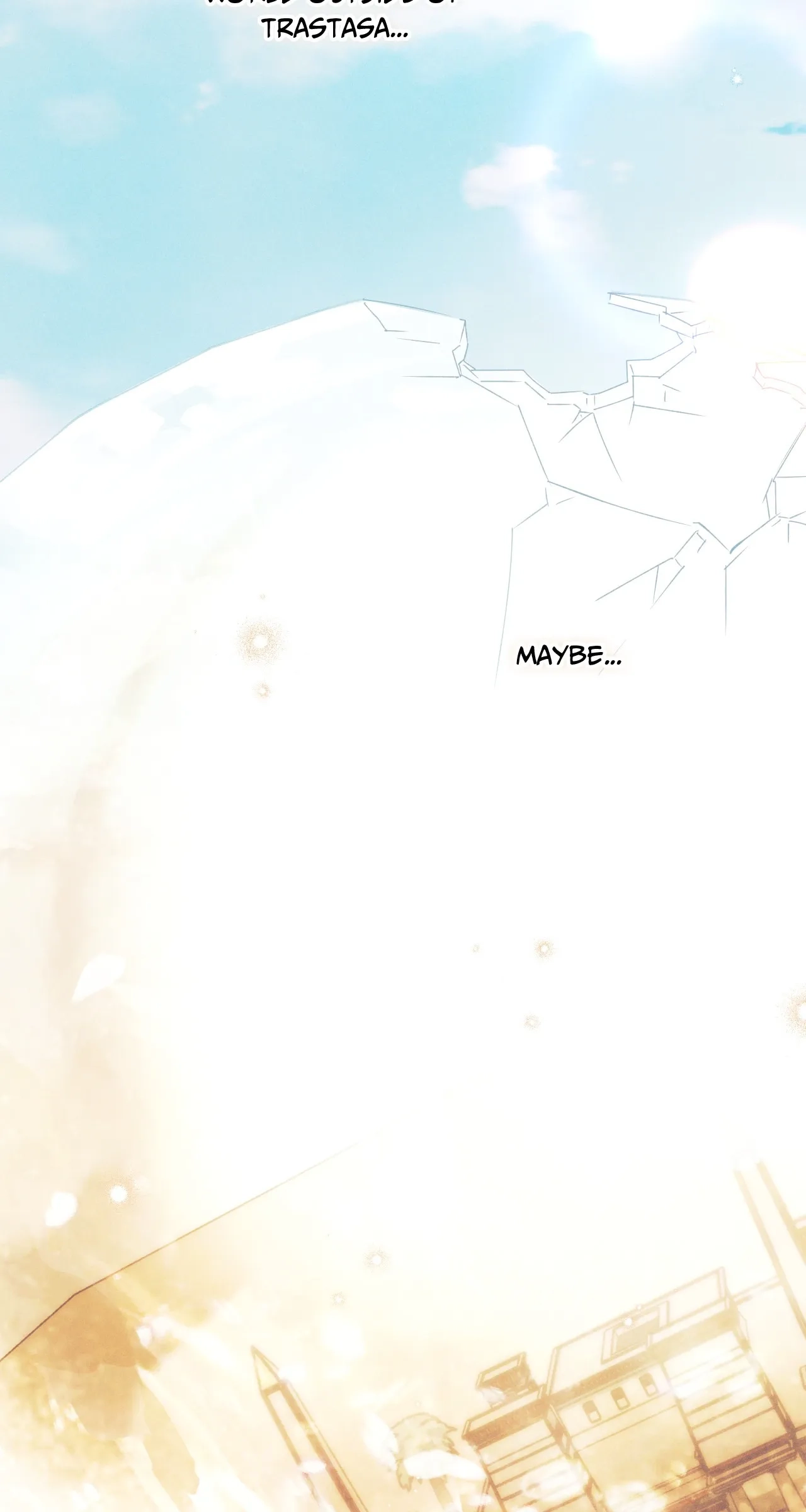 Devoured: The Serpent and the Pomegranate Chapter 42 page 85 - 