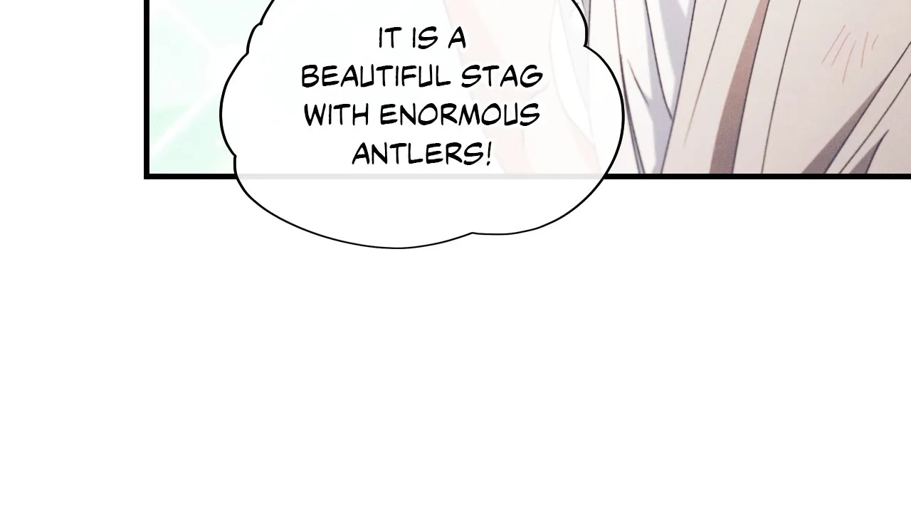 Devoured: The Serpent and the Pomegranate Chapter 43 page 22 - 