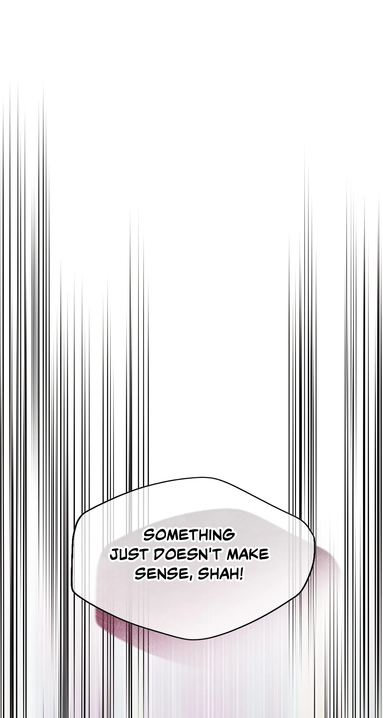Devoured: The Serpent and the Pomegranate Chapter 43 page 67 - 