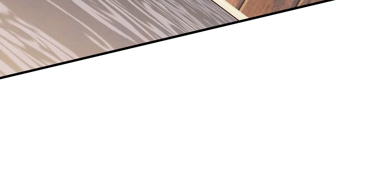 Devoured: The Serpent and the Pomegranate Chapter 43 page 72 - 