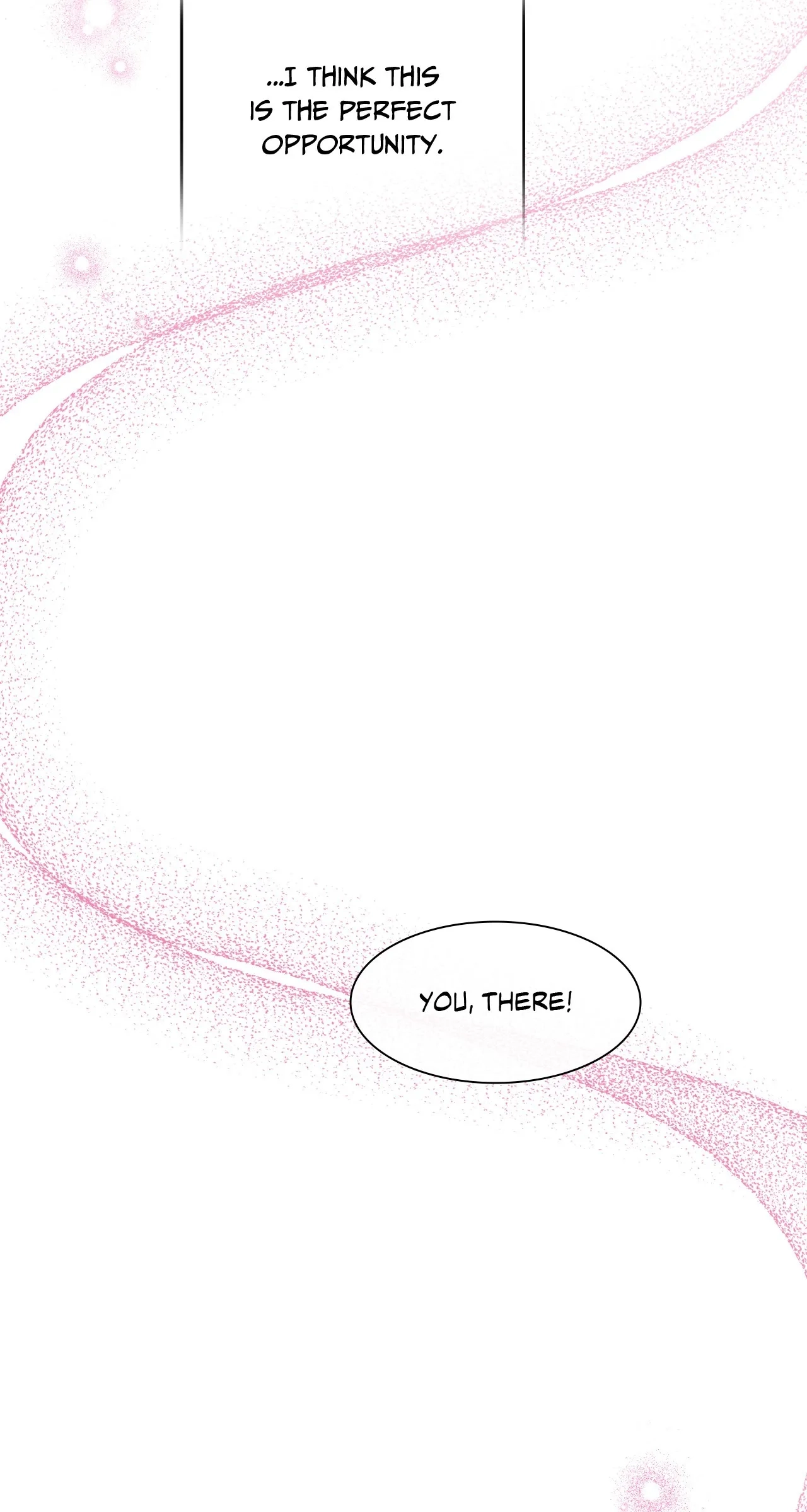 Devoured: The Serpent and the Pomegranate Chapter 43 page 80 - 